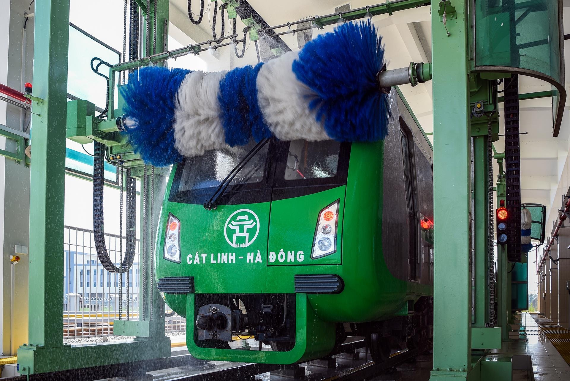 rua tau tu dong cat linh ha dong anh 6