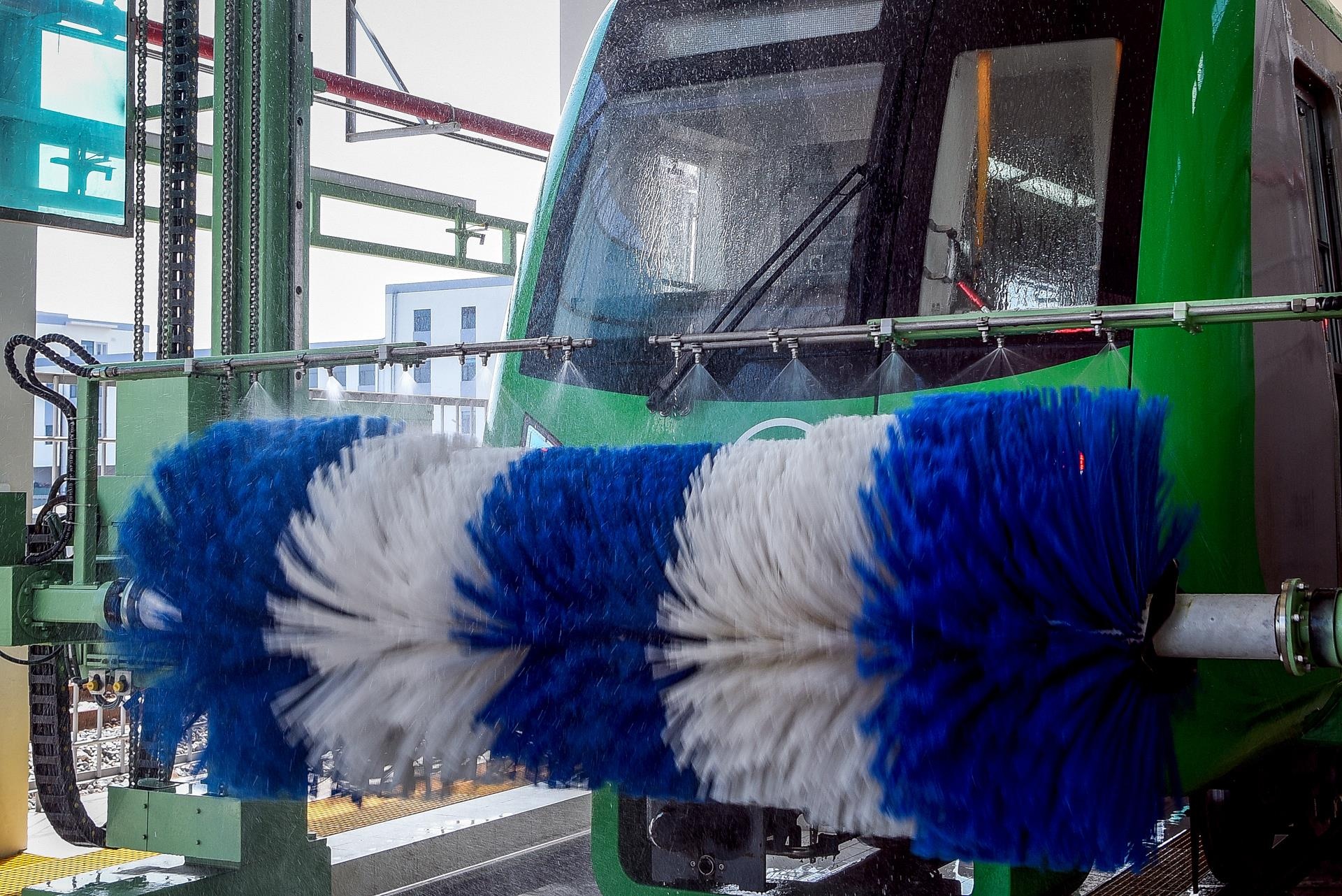 rua tau tu dong cat linh ha dong anh 7