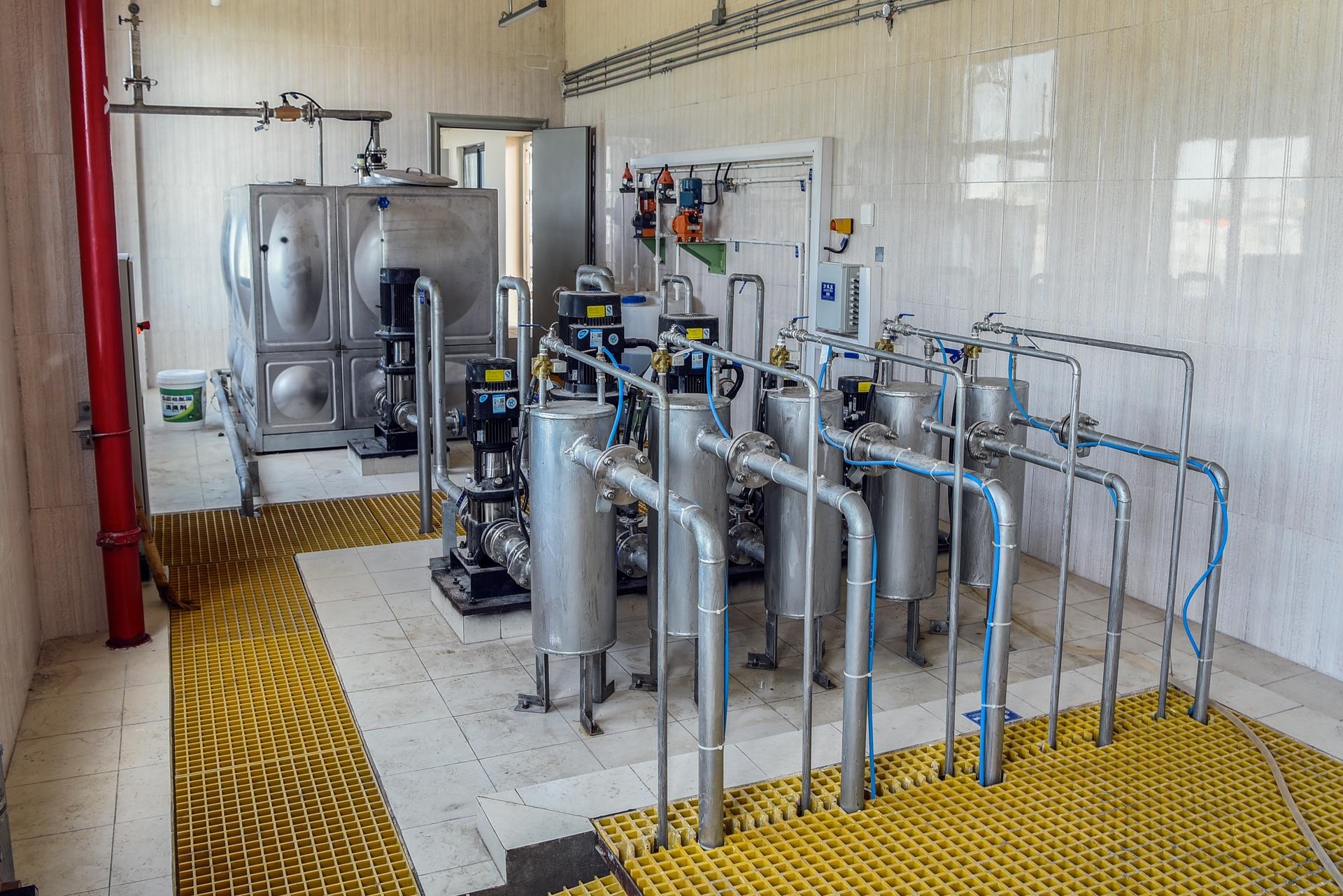 rua tau tu dong cat linh ha dong anh 8