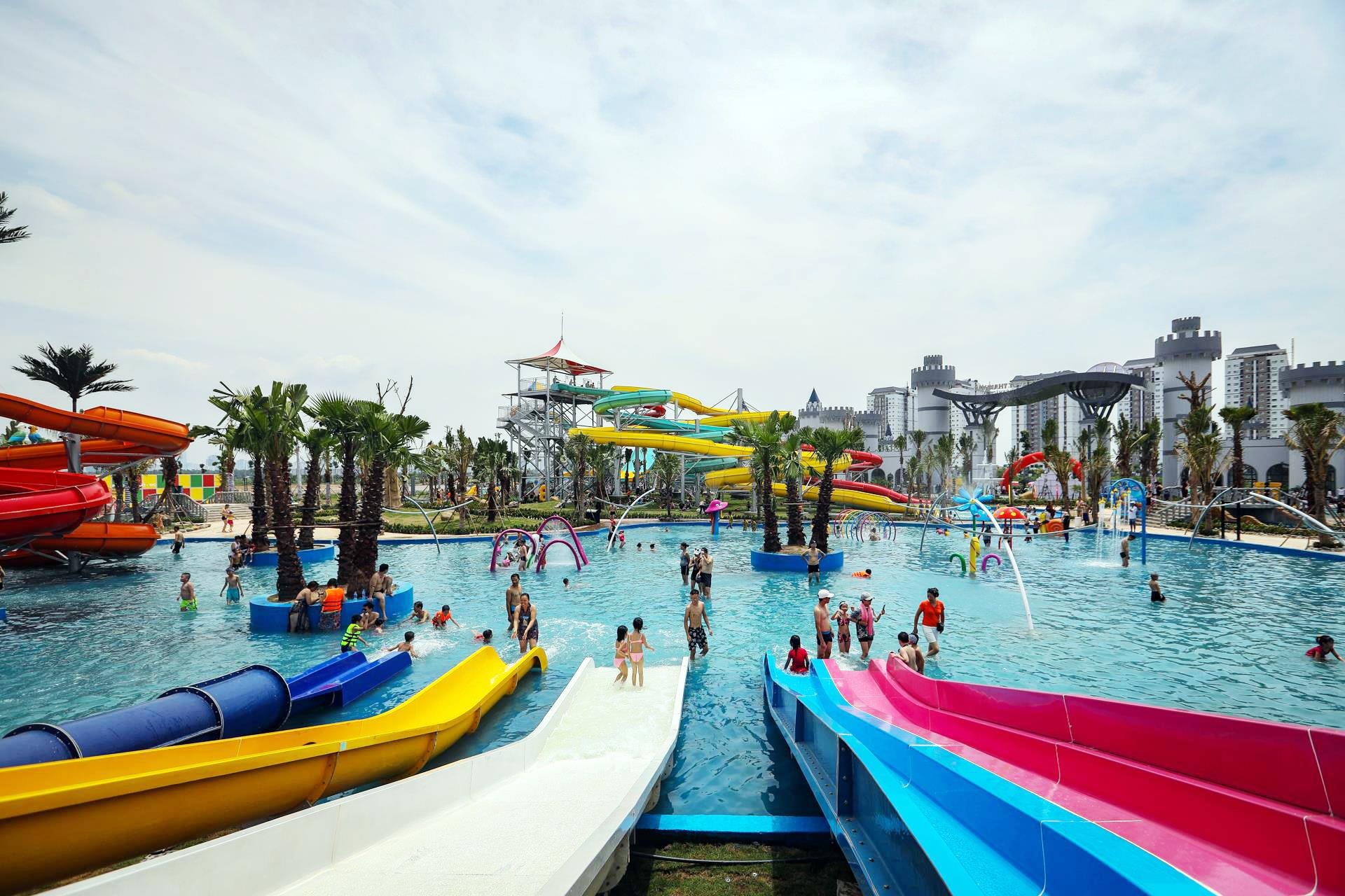 cong vien nuoc thanh ha anh 11