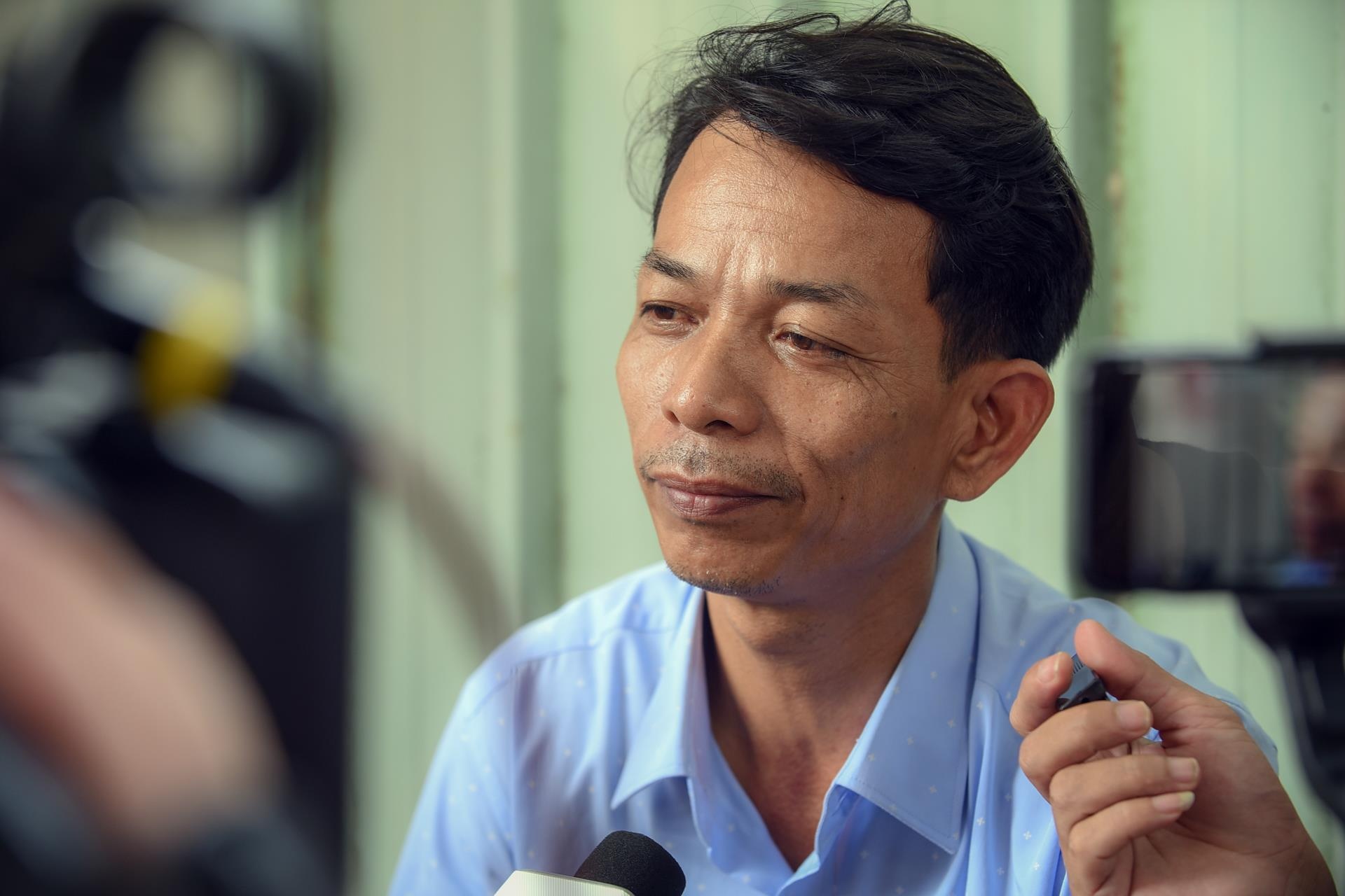 thi tot nghiep thpt 2019 anh 3