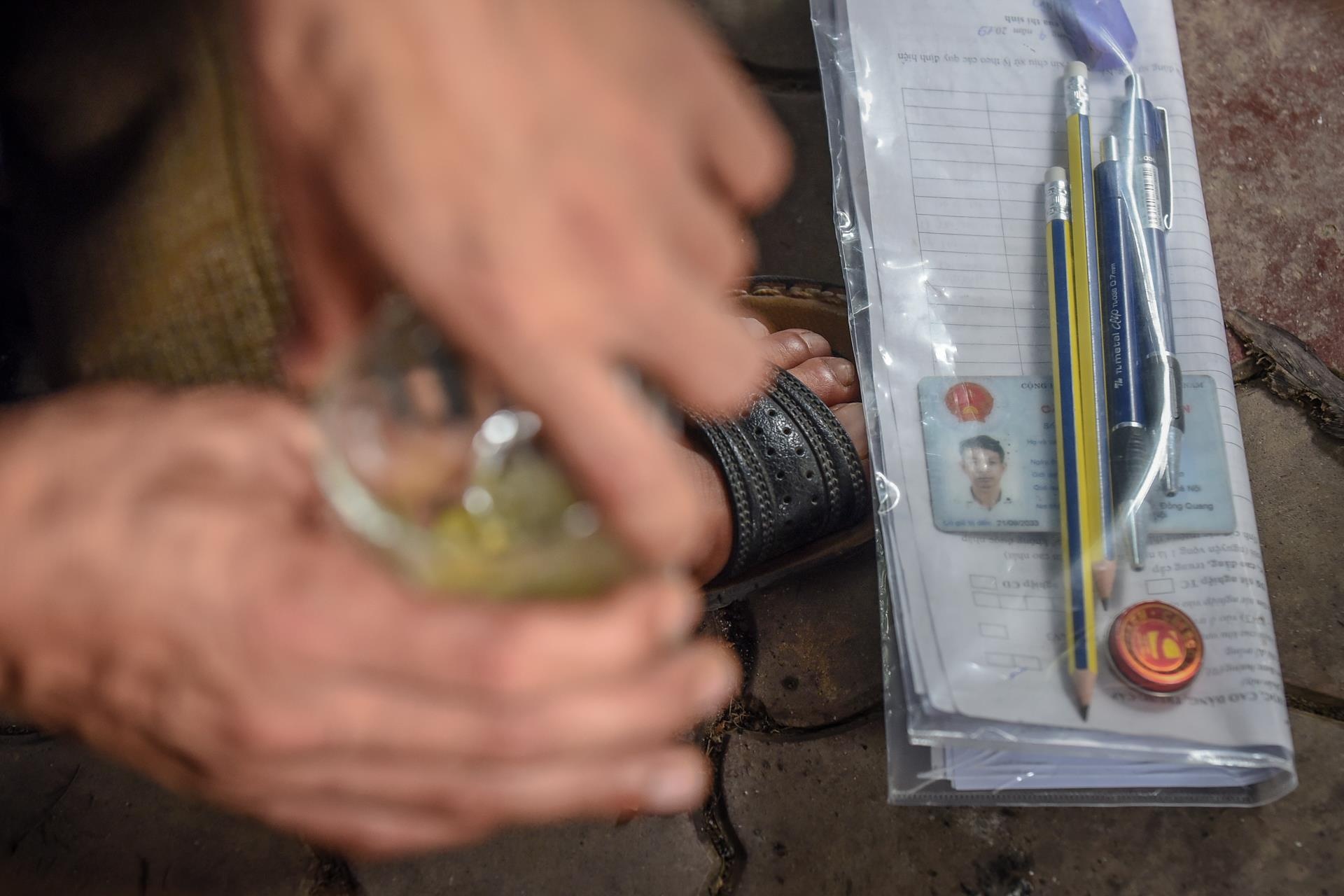 thi tot nghiep thpt 2019 anh 5