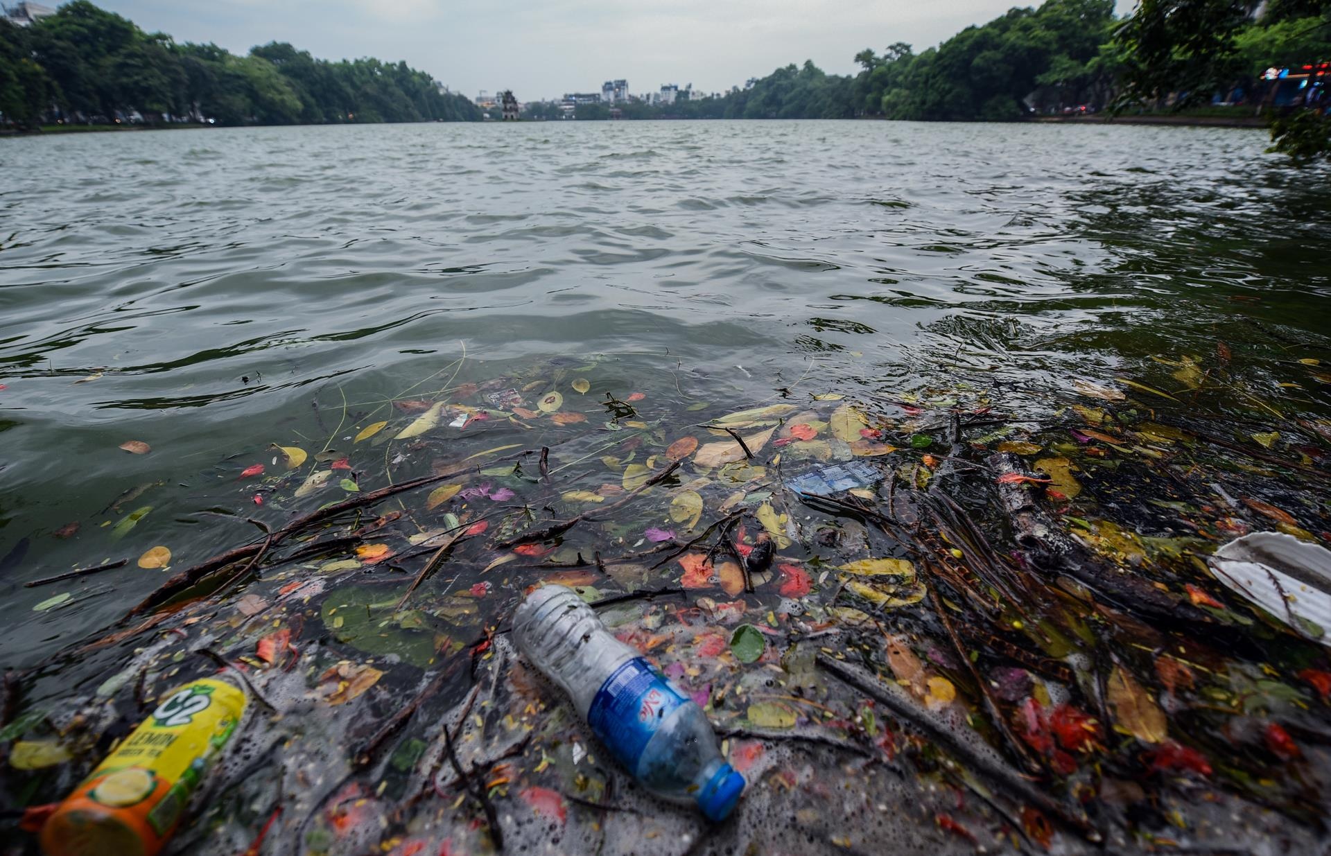 bão số 2 hà nội ảnh 6 bao so 2 ha noi anh 6