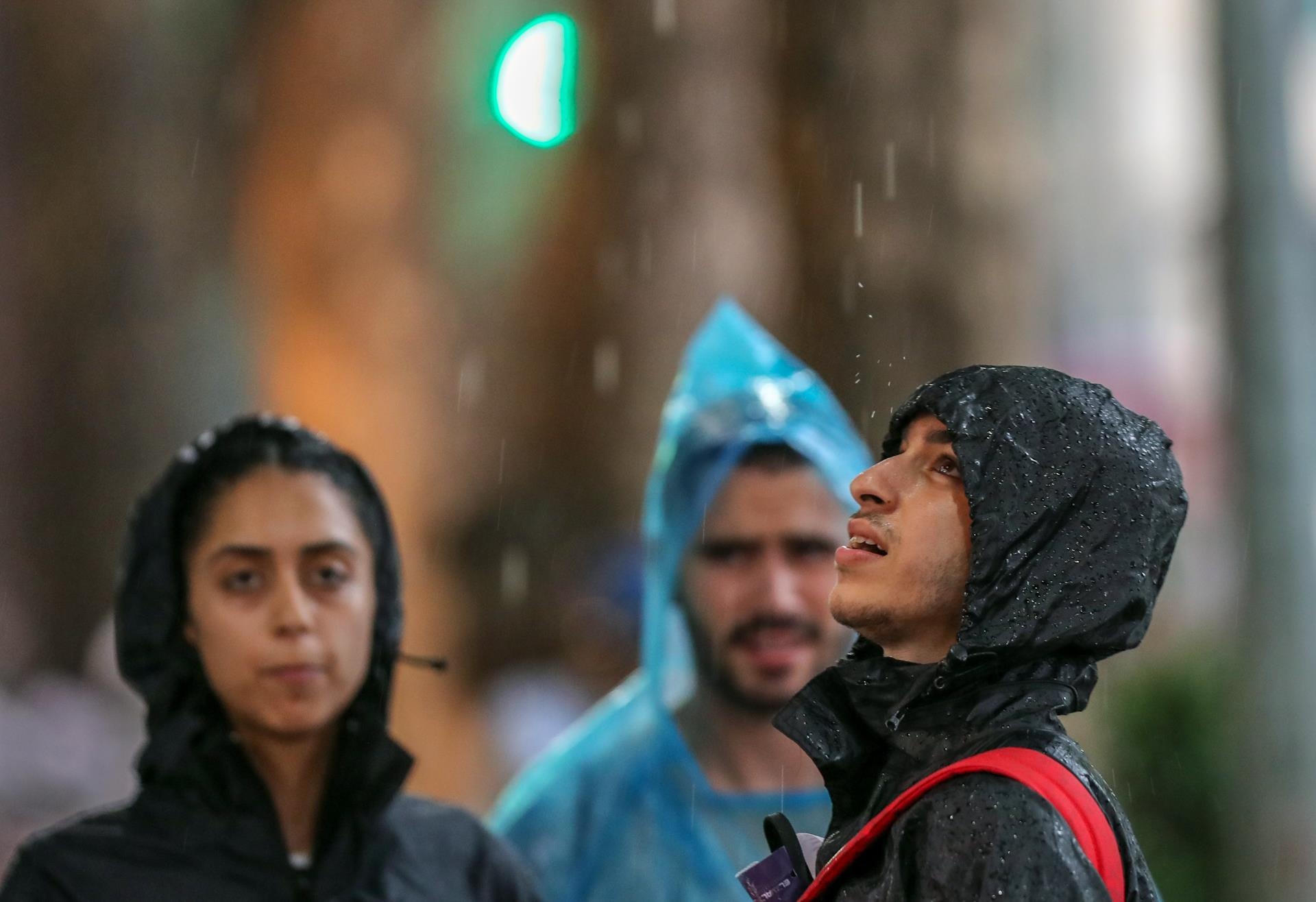 bão số 2 hà nội ảnh 7 bao so 2 ha noi anh 7