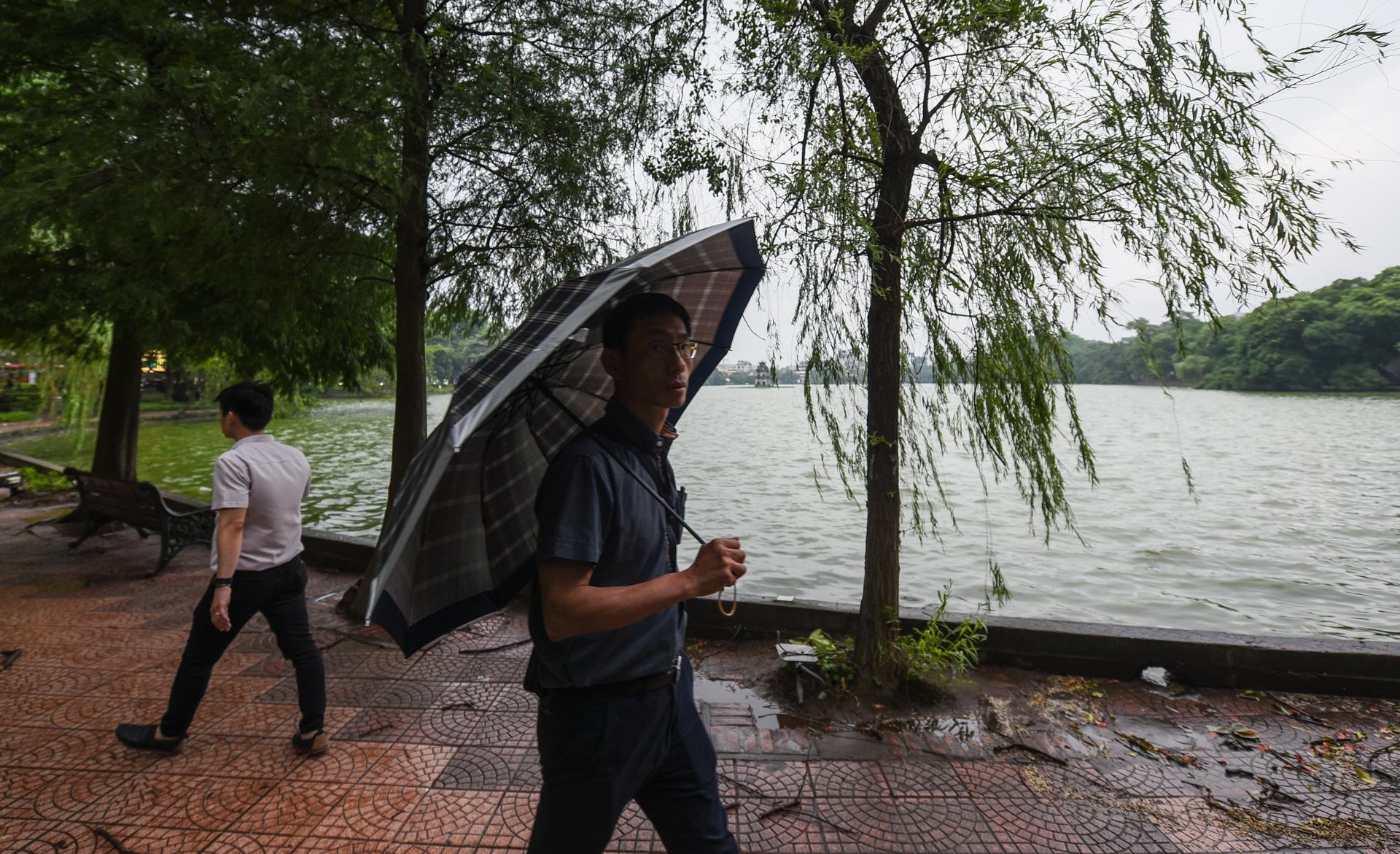 bão số 2 hà nội ảnh 8 bao so 2 ha noi anh 8