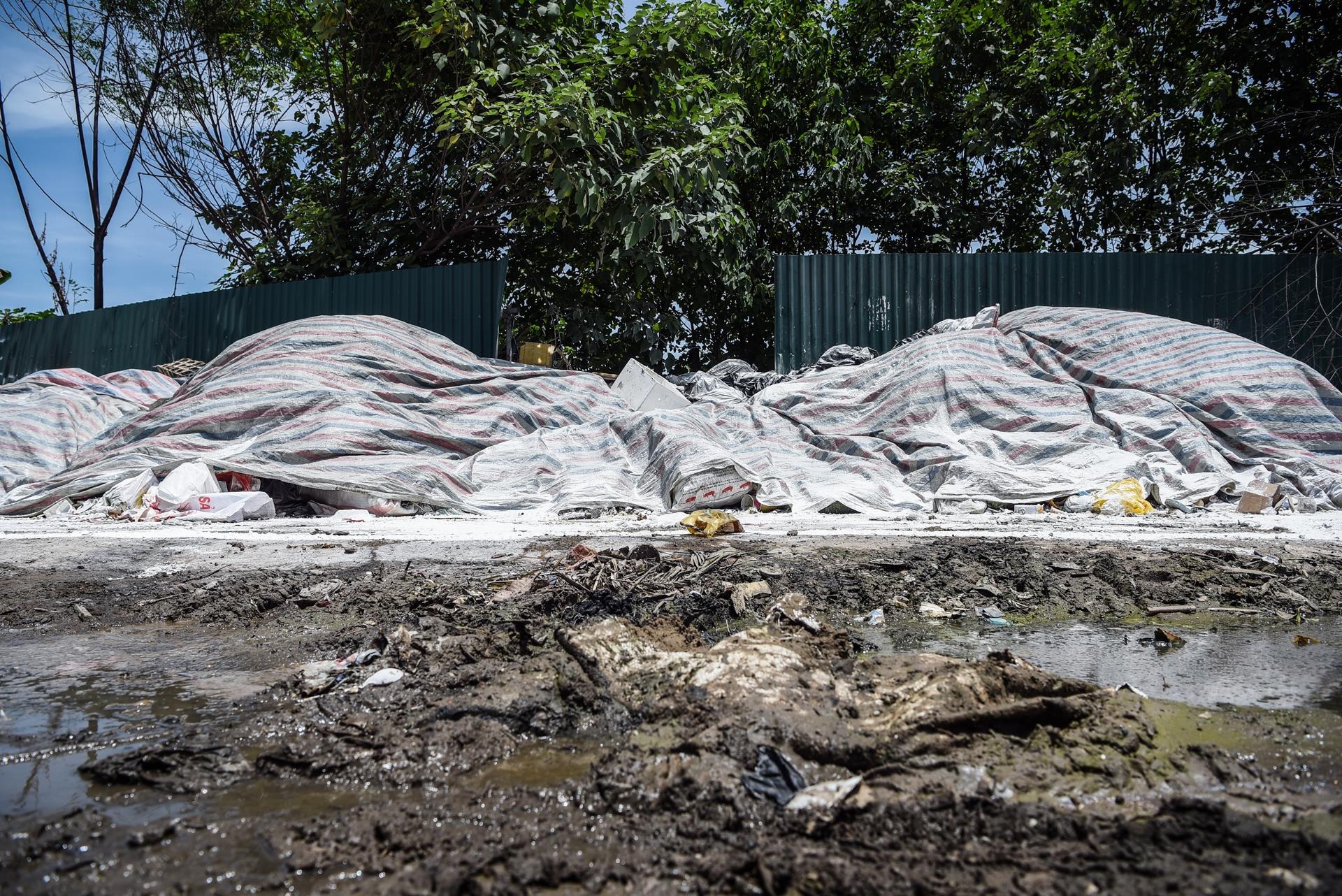 un u rac thai ha noi anh 6