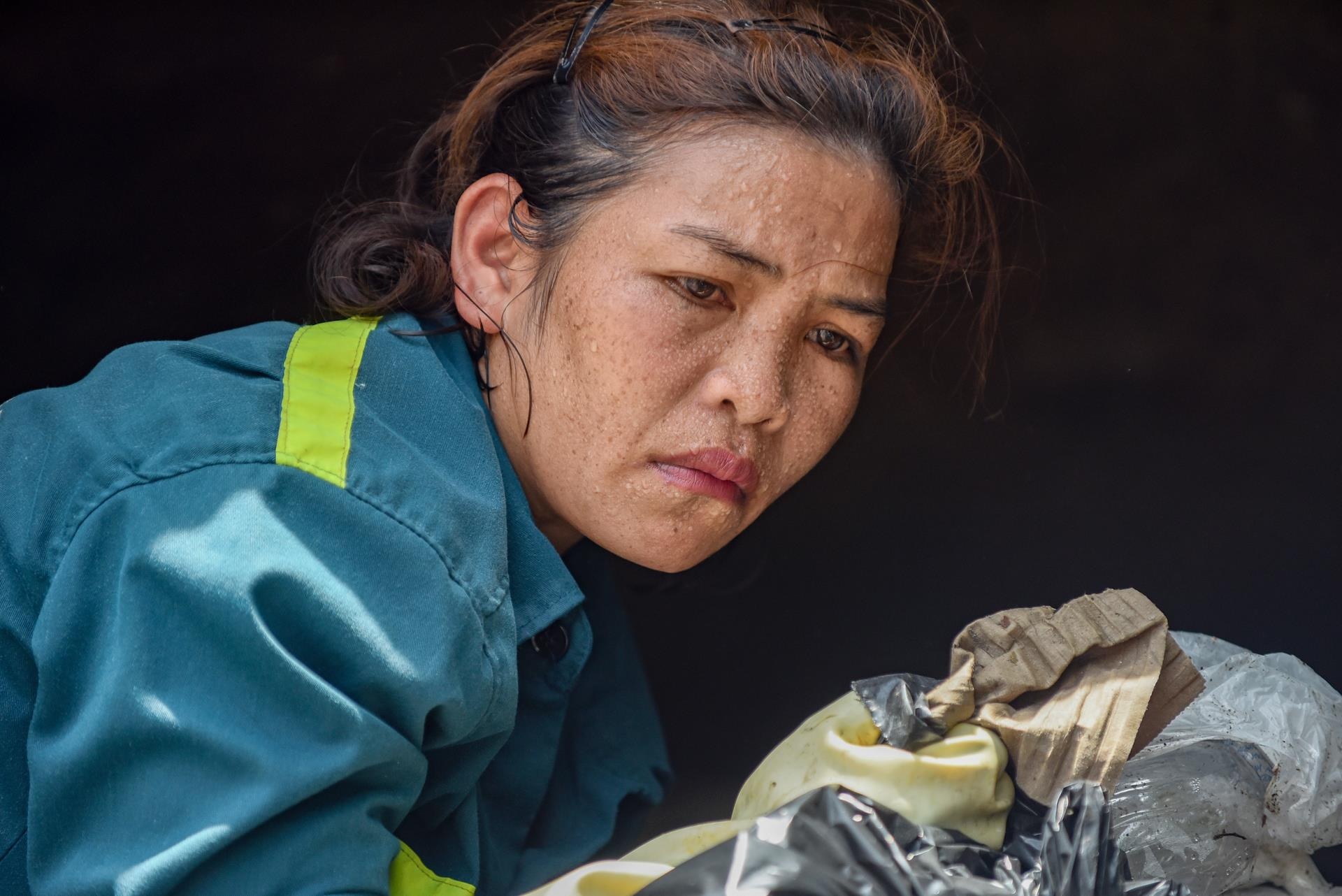 un u rac thai ha noi anh 8