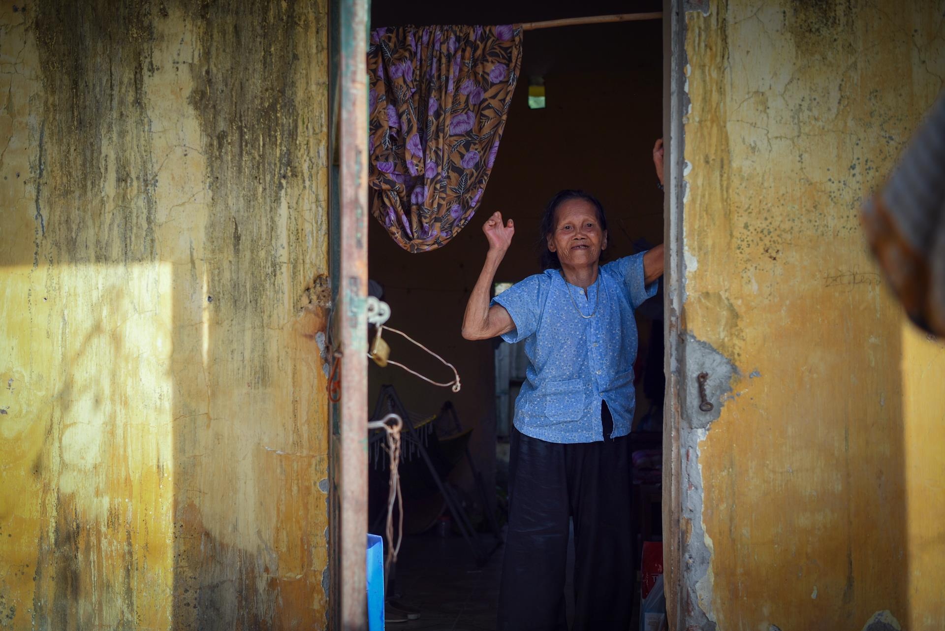 benh phong cui anh 19