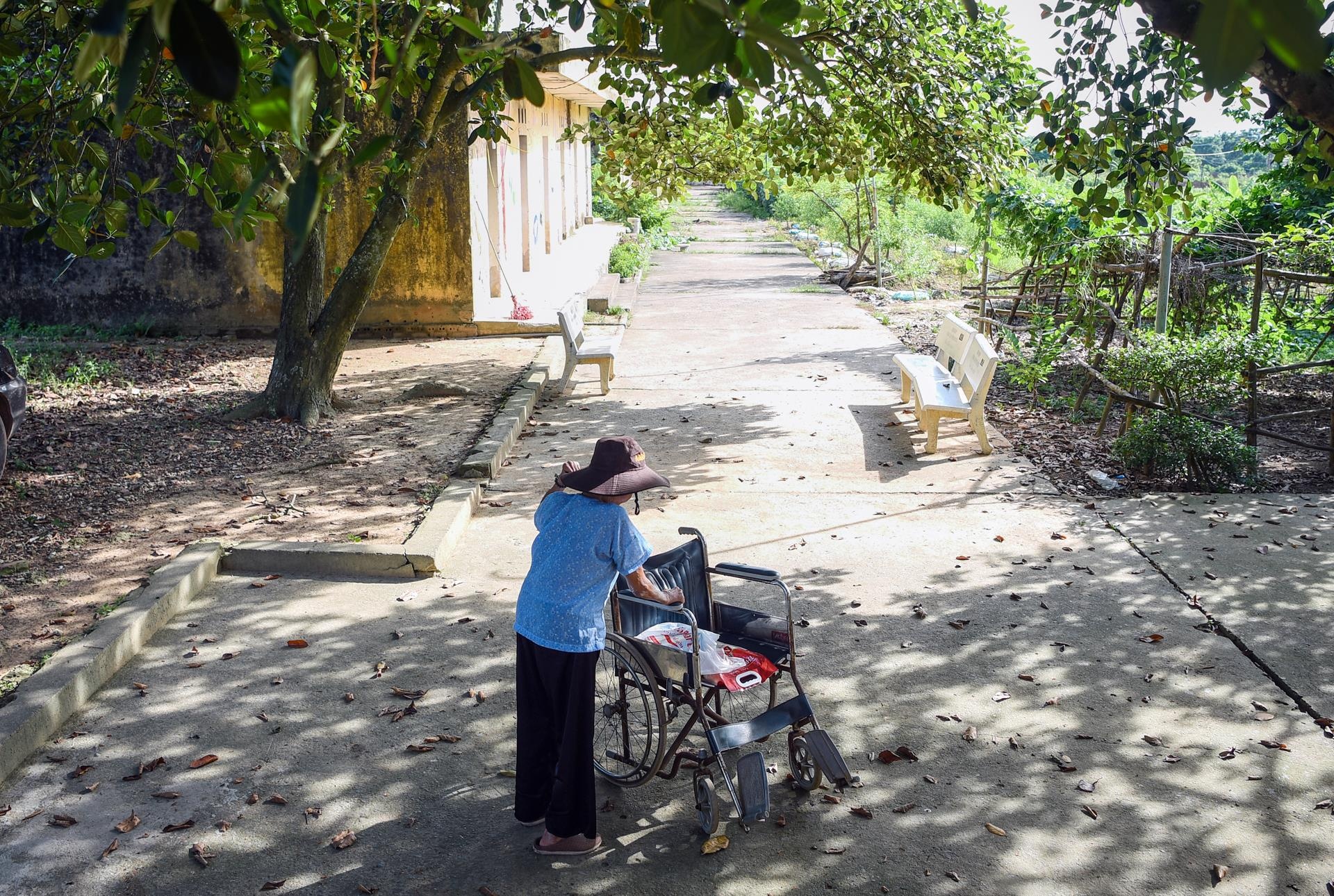 benh phong cui anh 21