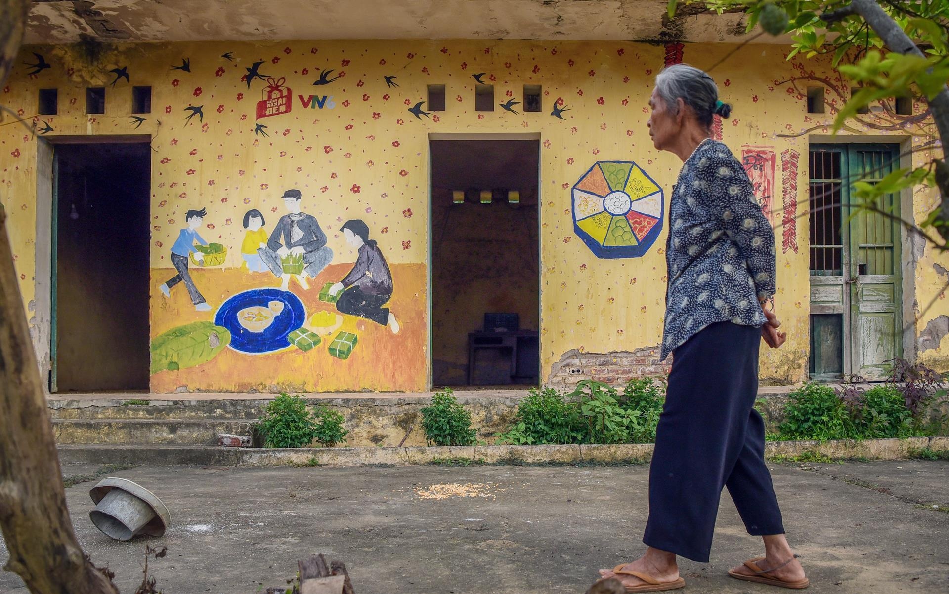 benh phong cui anh 7