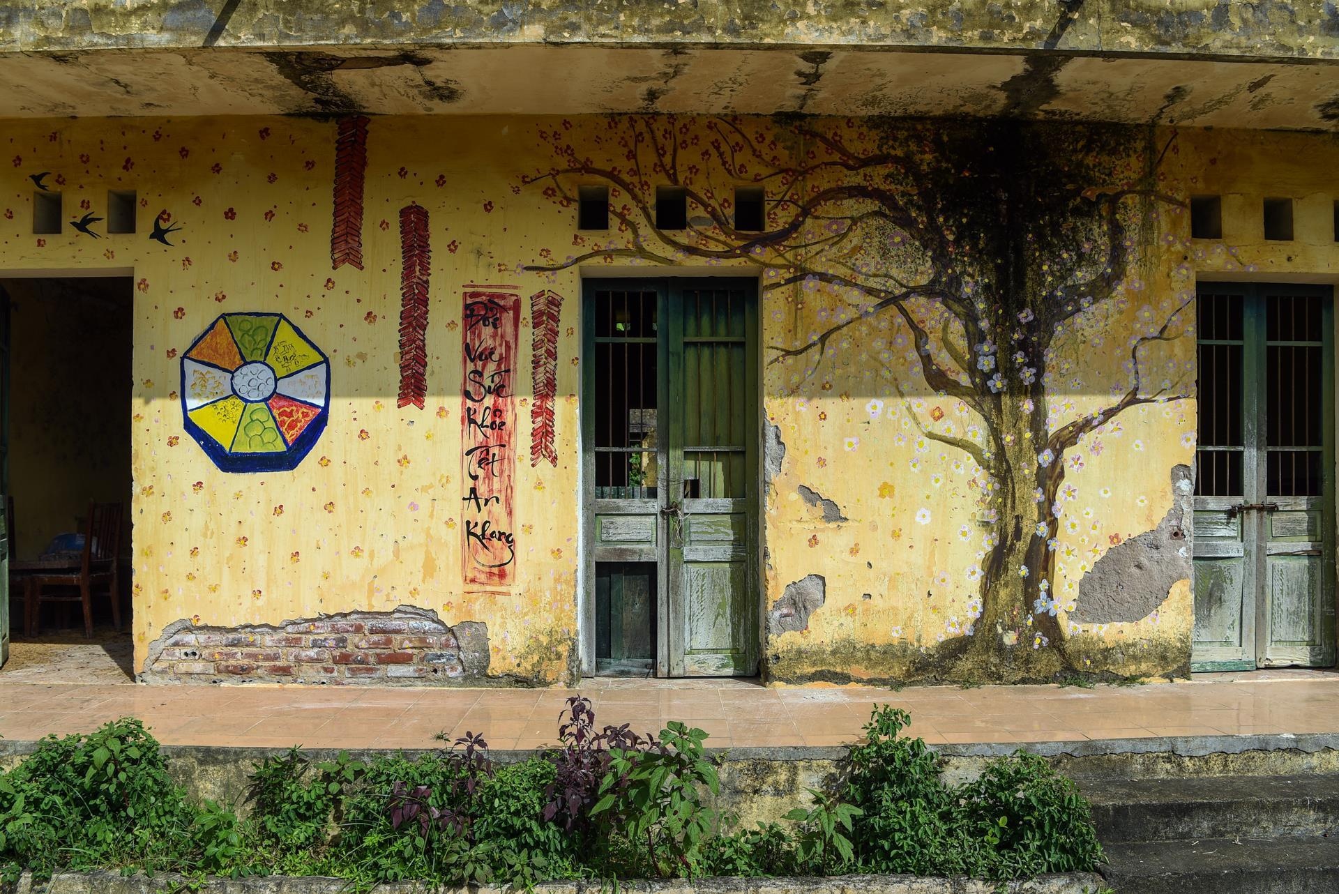 benh phong cui anh 3