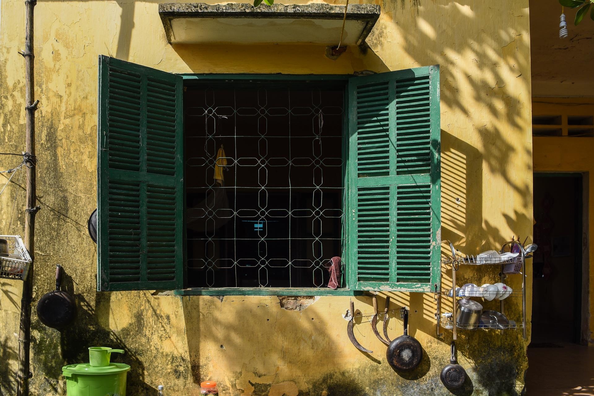 benh phong cui anh 5