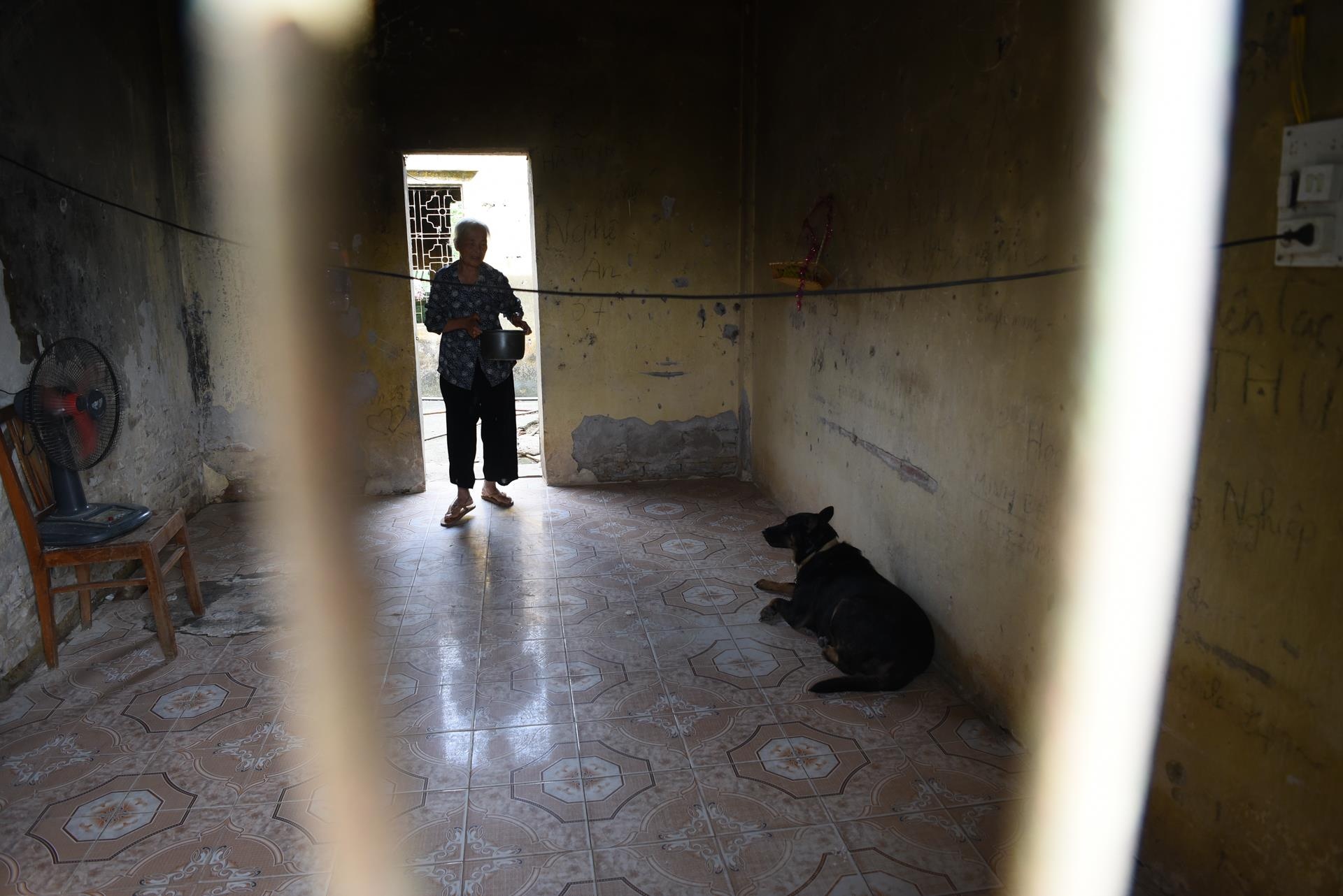 benh phong cui anh 25