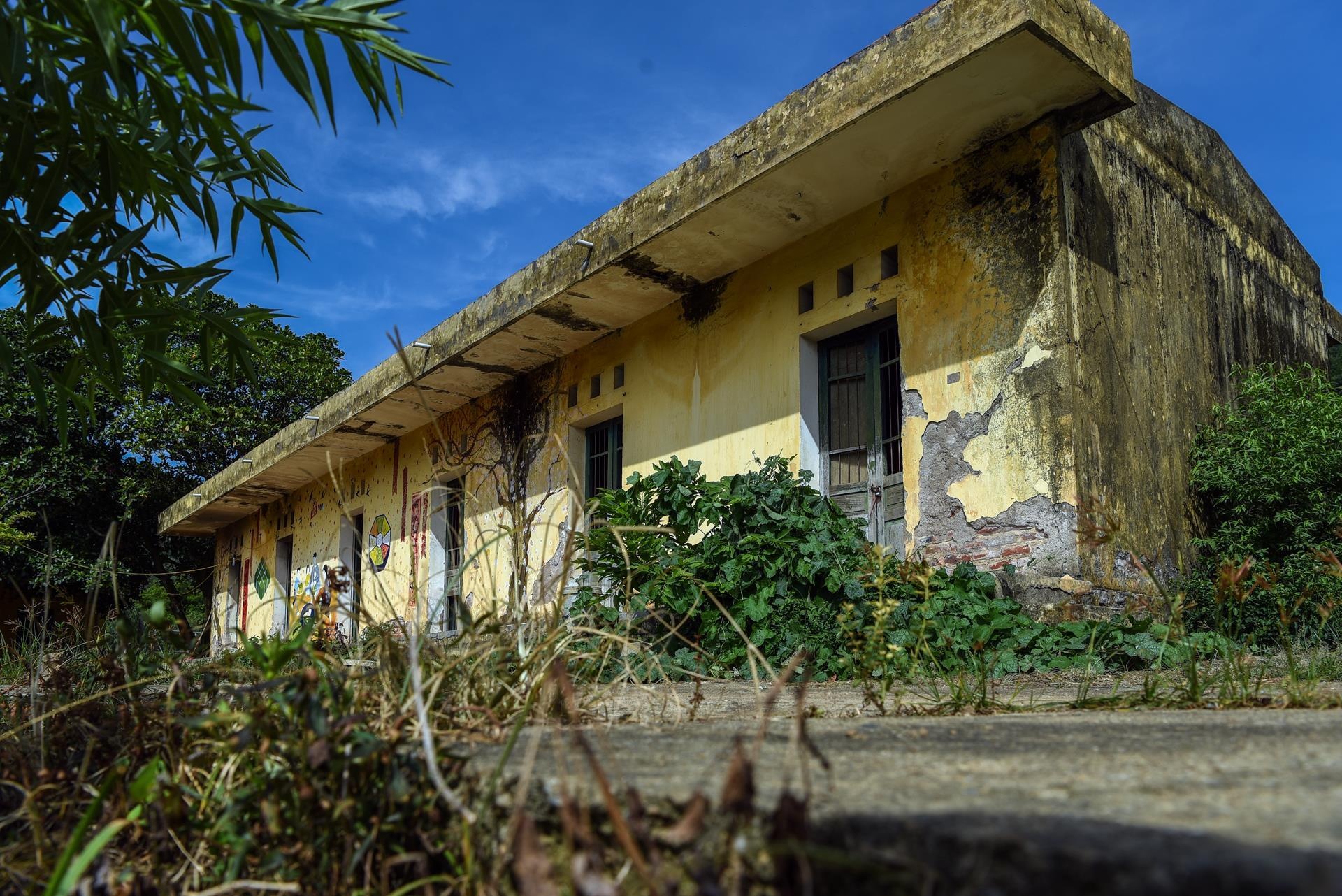 benh phong cui anh 4