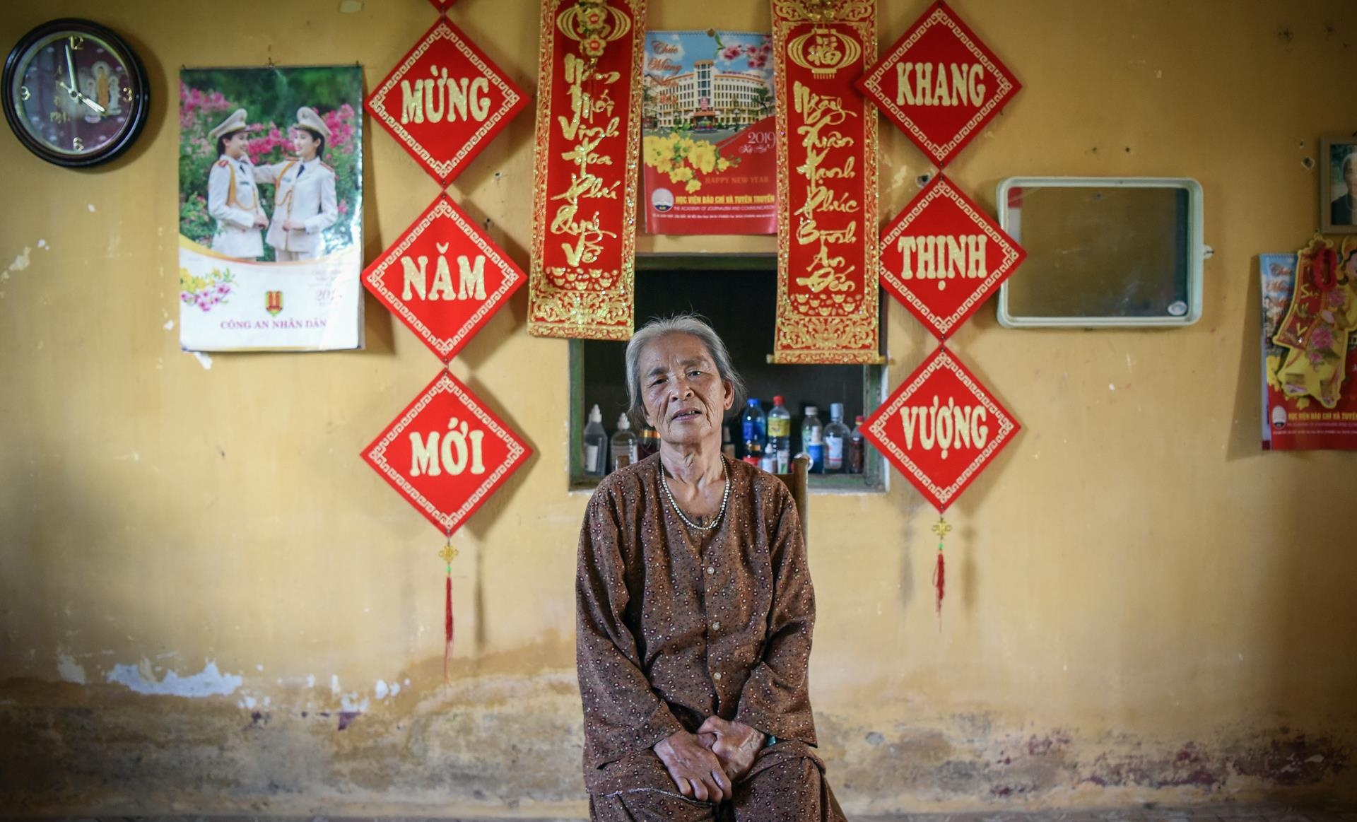 benh phong cui anh 10