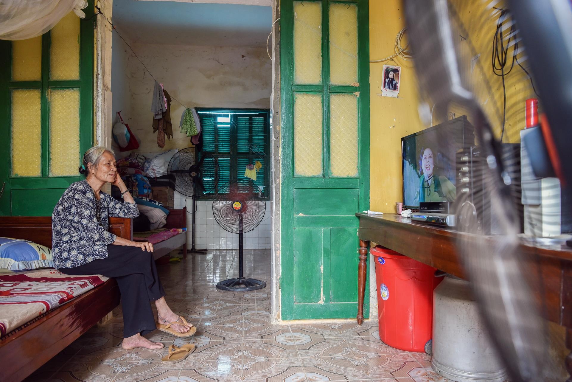 benh phong cui anh 11