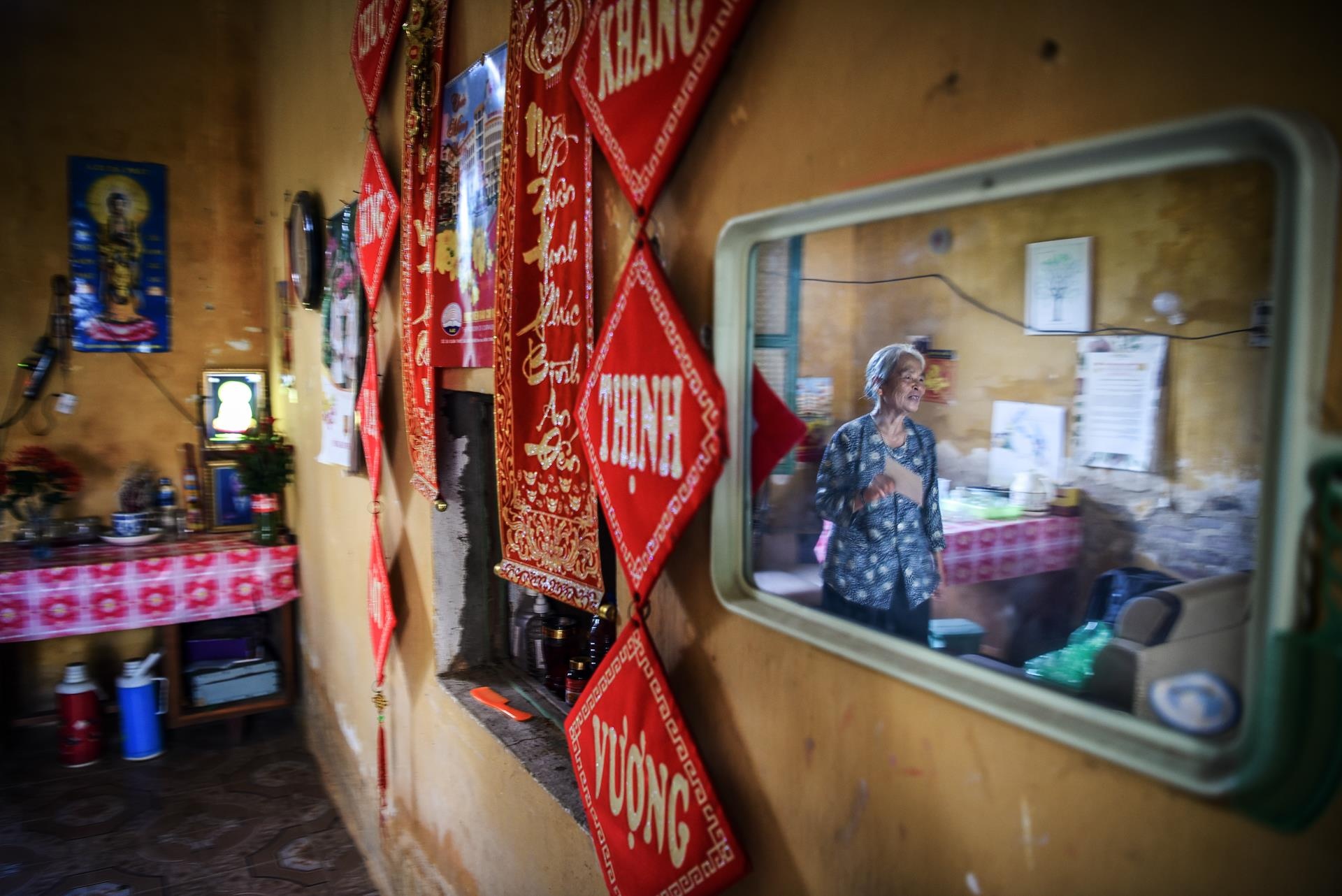 benh phong cui anh 12