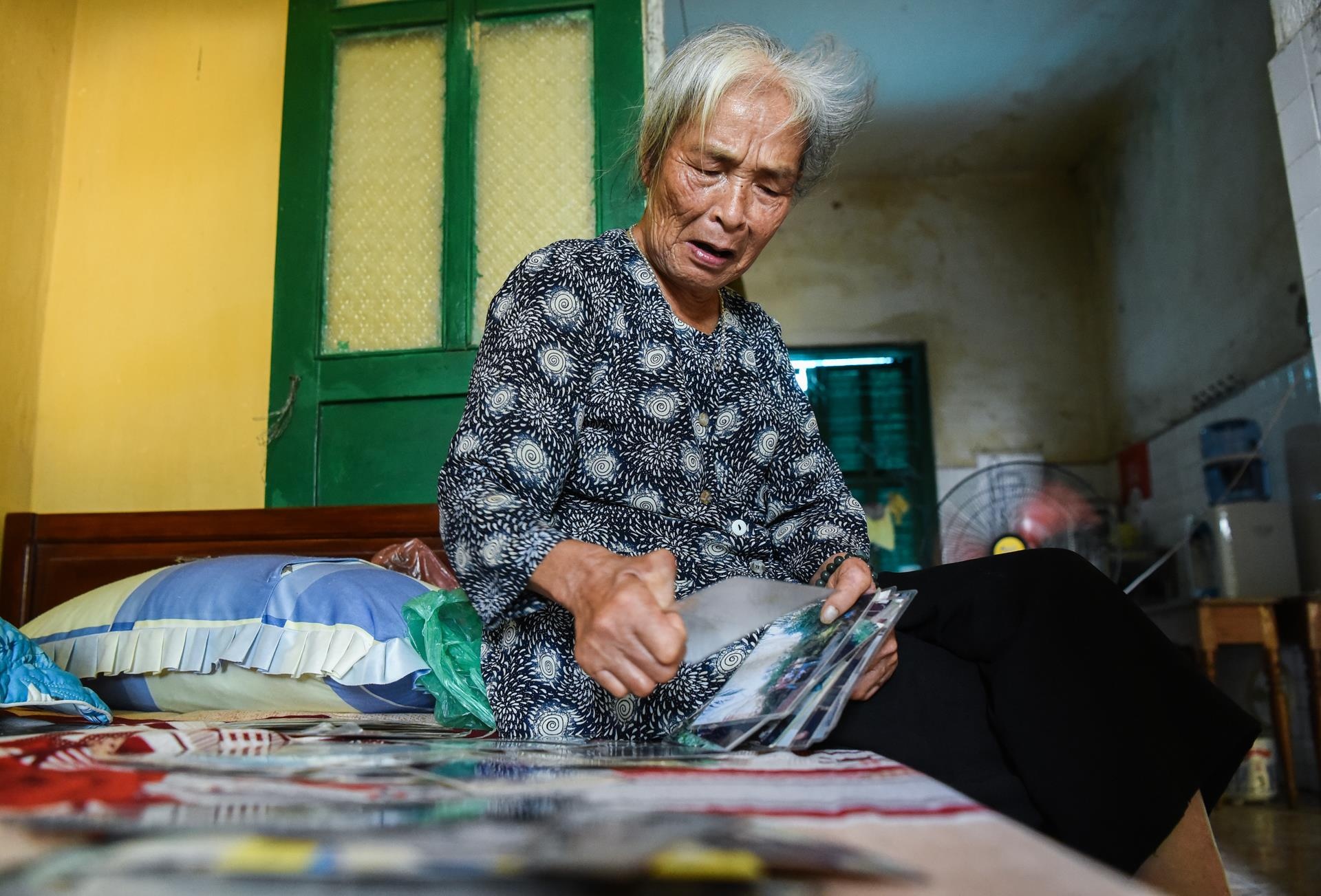 benh phong cui anh 14