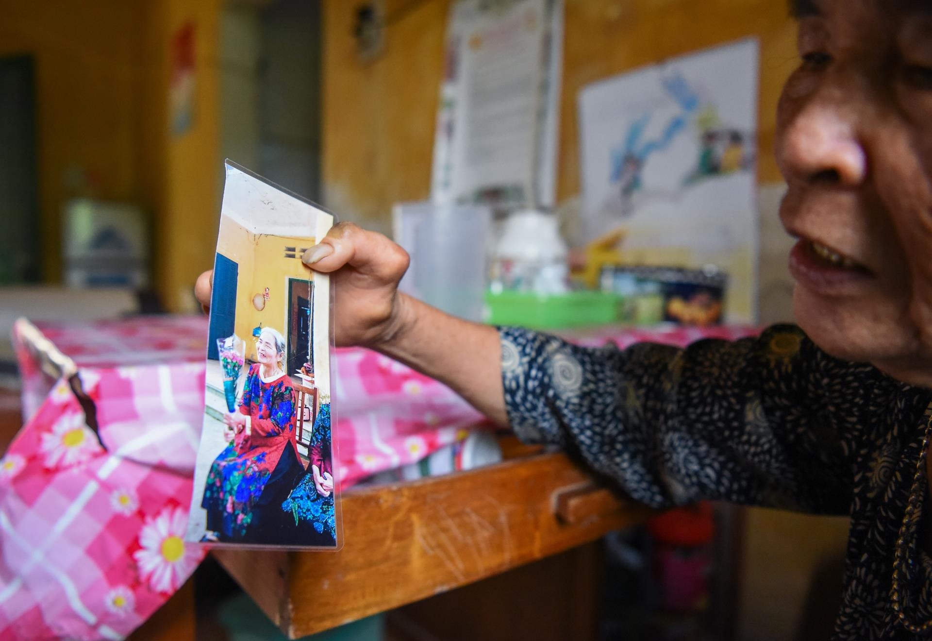 benh phong cui anh 15