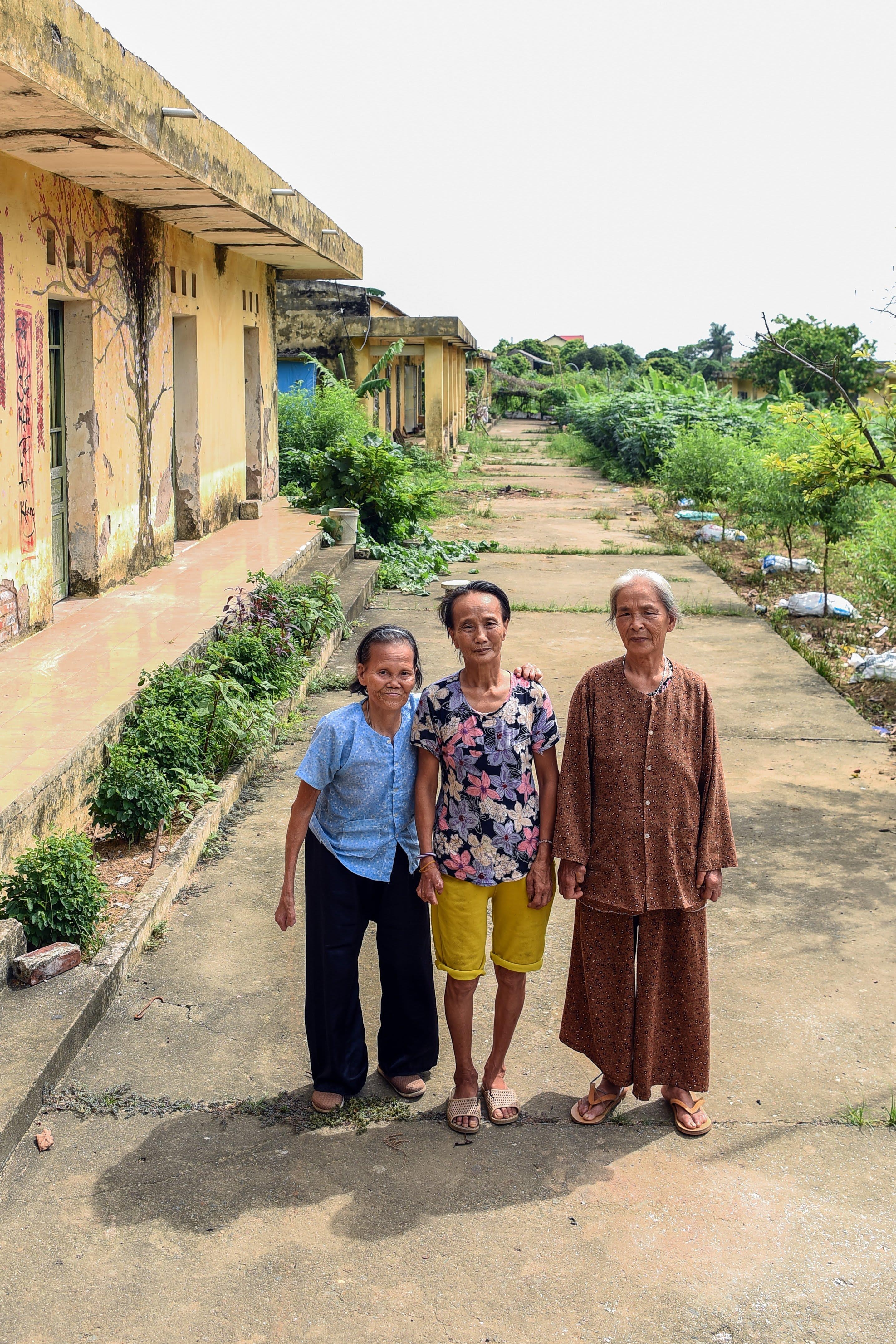 benh phong cui anh 26