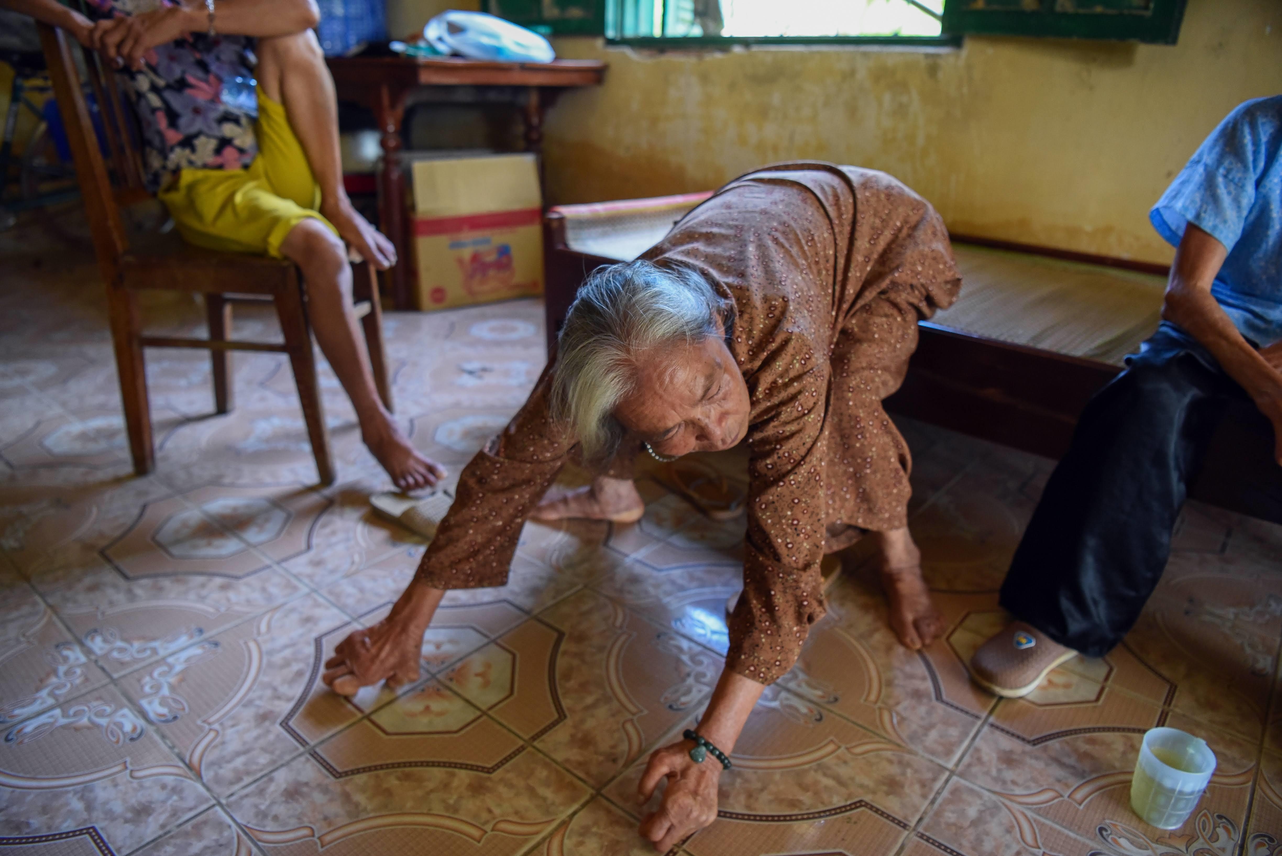 benh phong cui anh 27