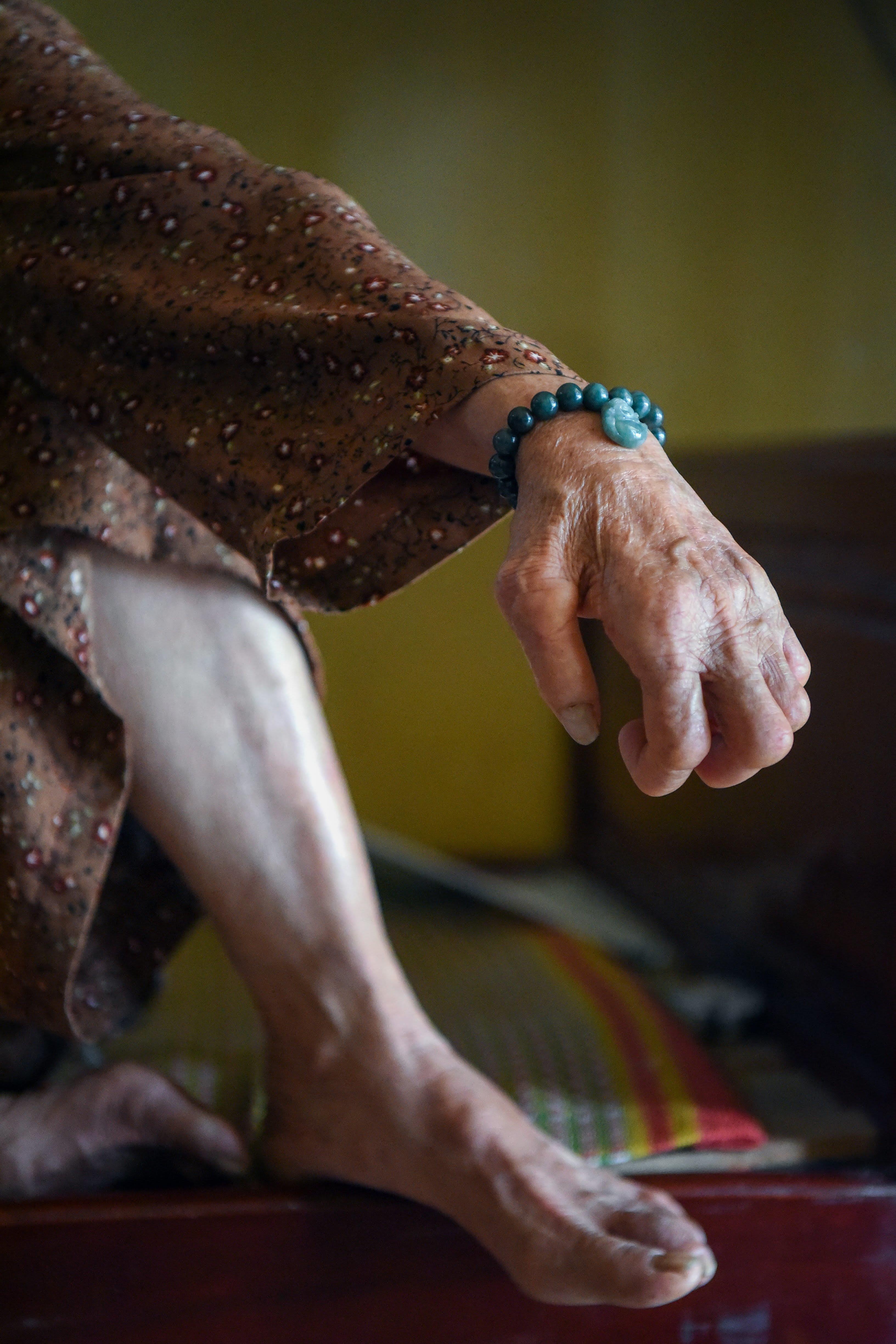 benh phong cui anh 16