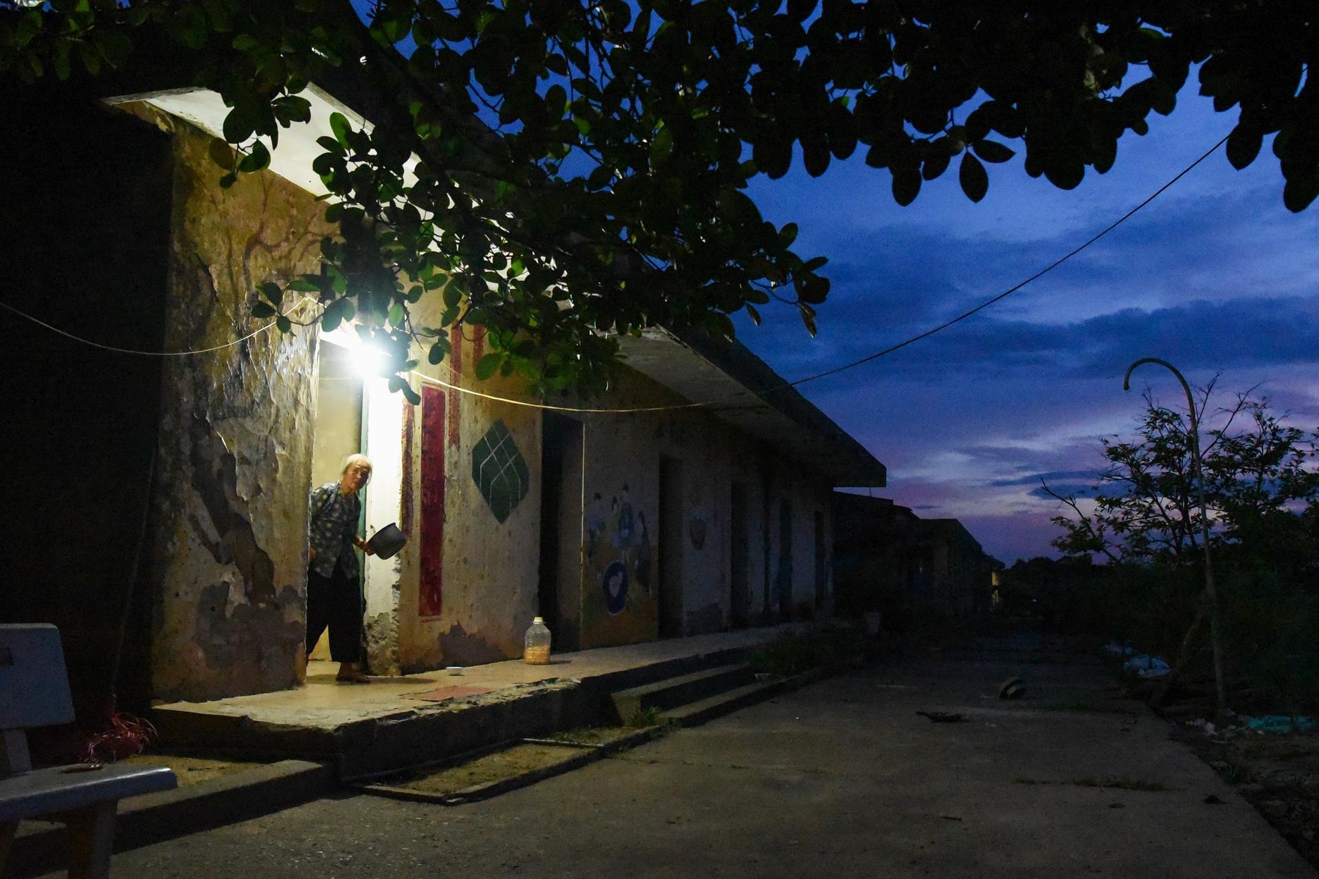 benh phong cui anh 28