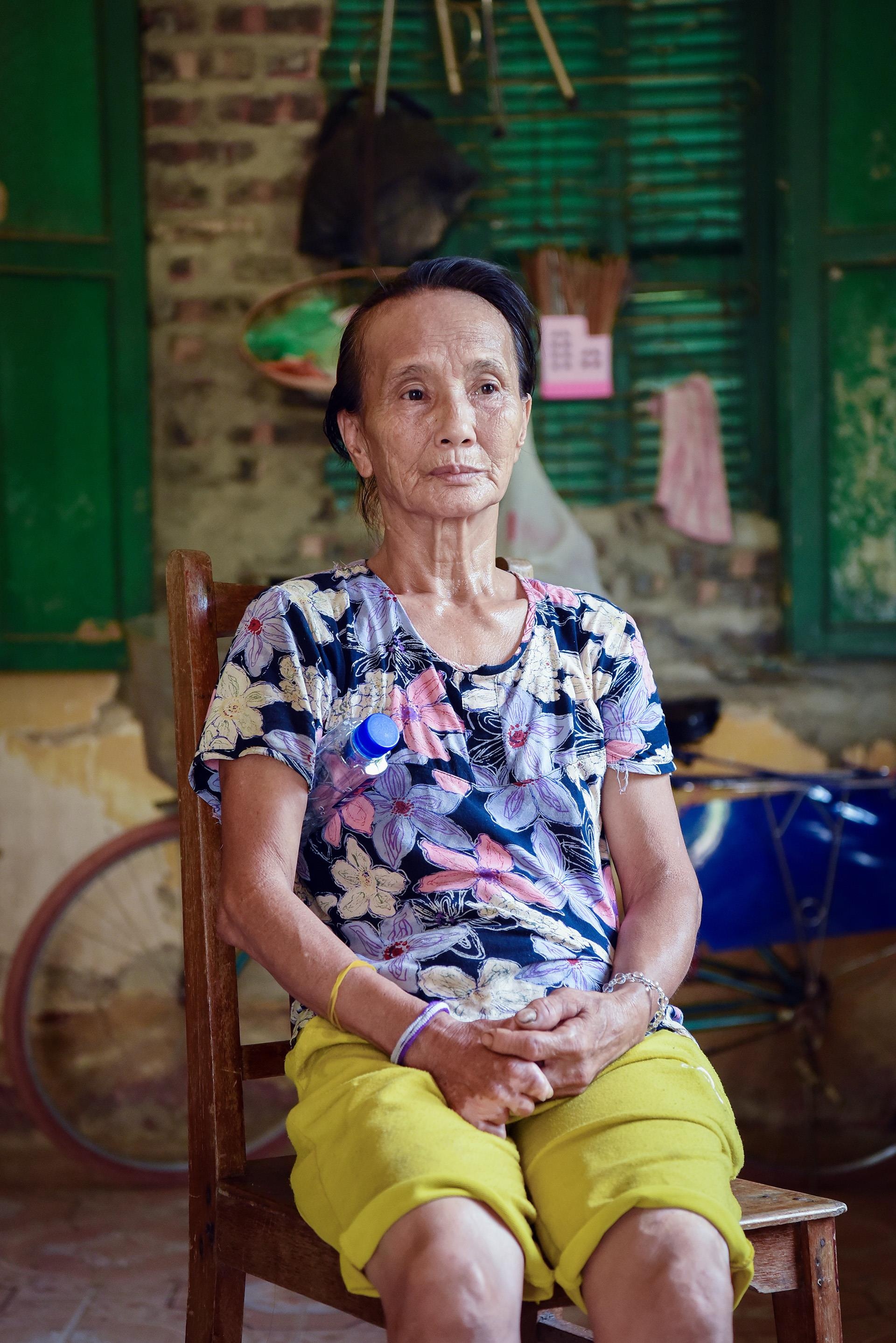 benh phong cui anh 22