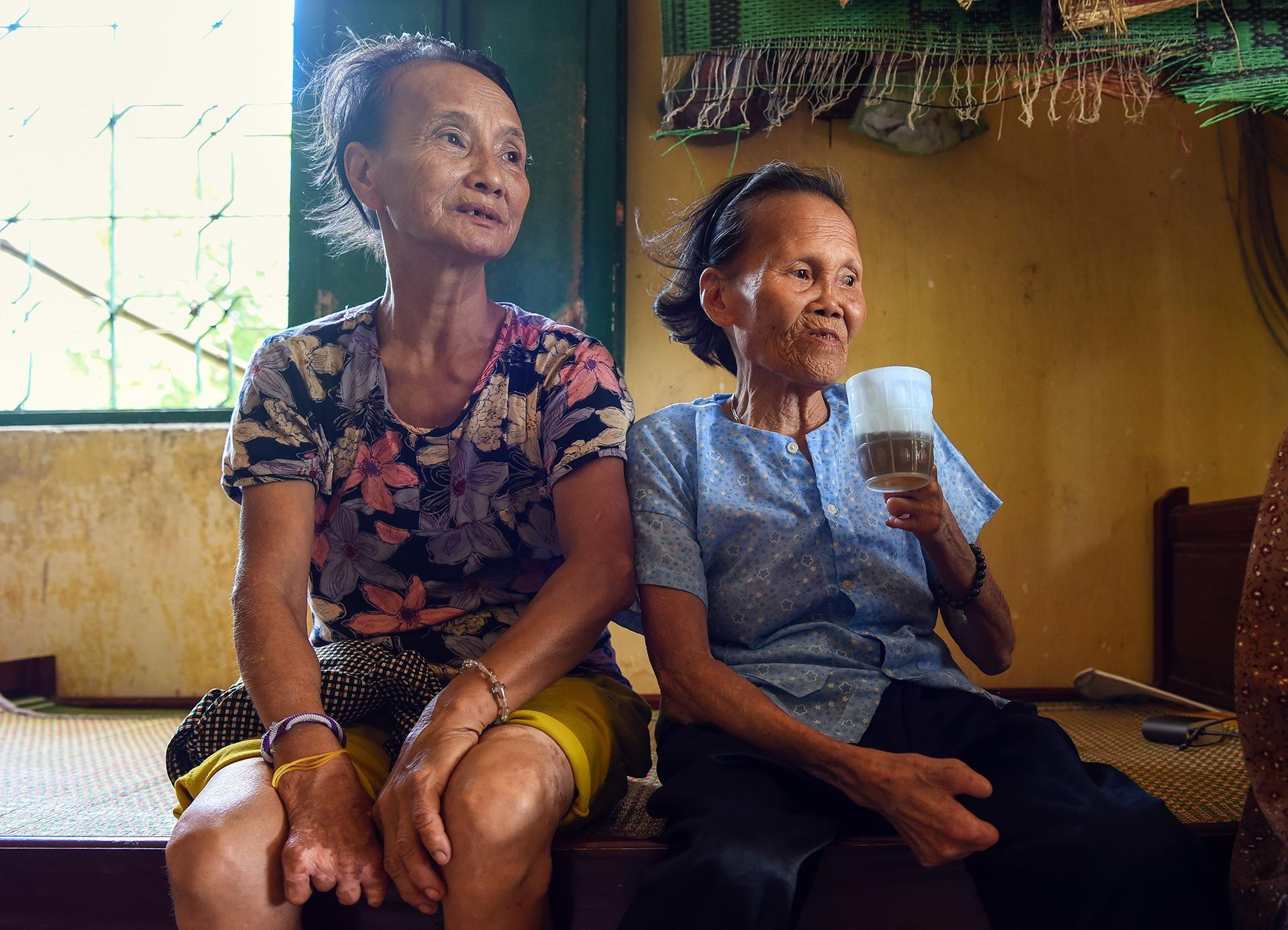 benh phong cui anh 23