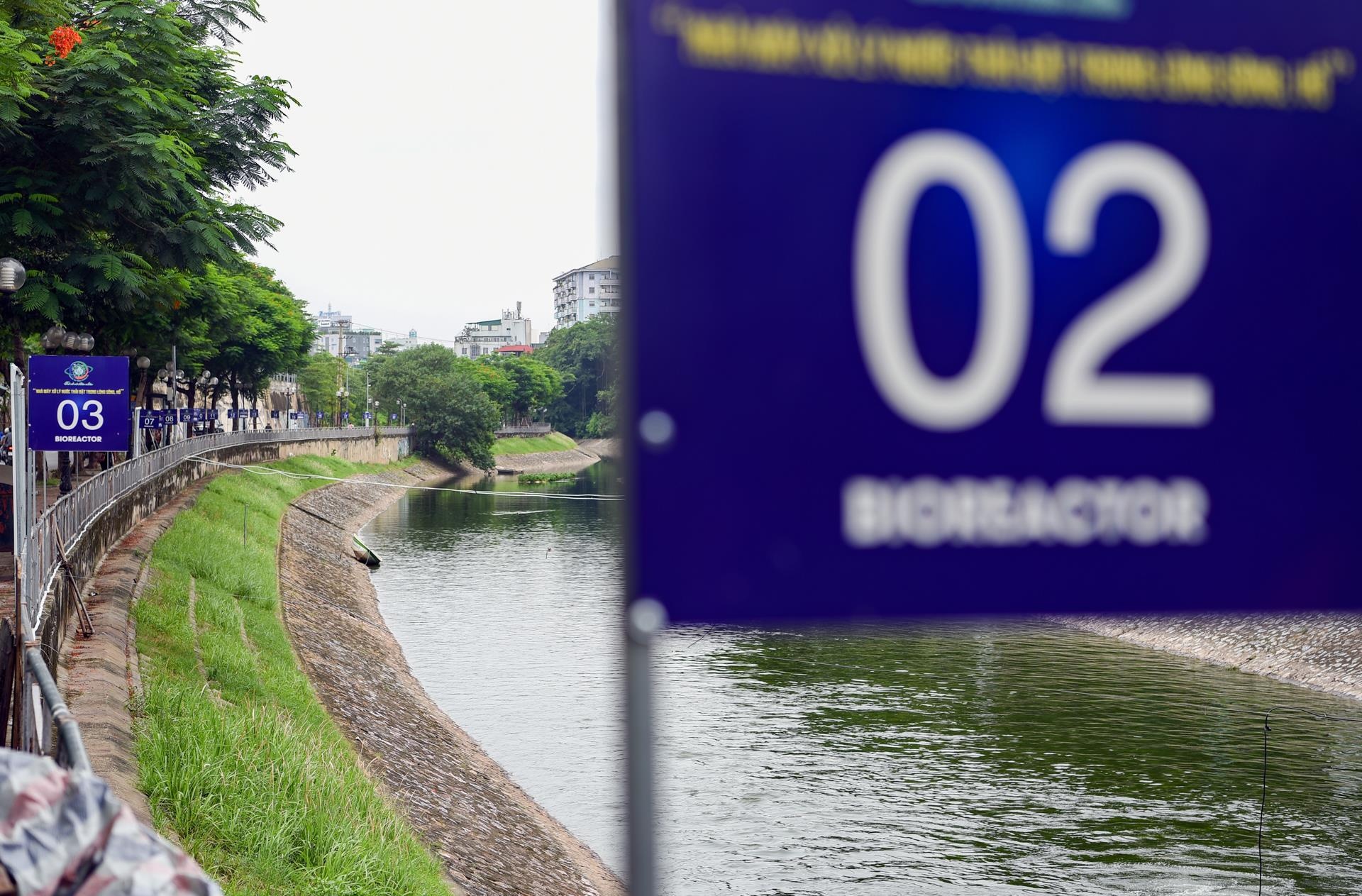 xa nuoc ho tay ve song to lich anh 10