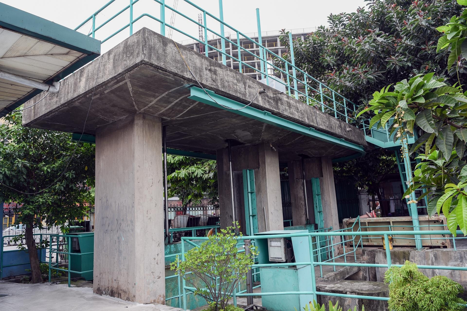 xa nuoc ho tay ve song to lich anh 1