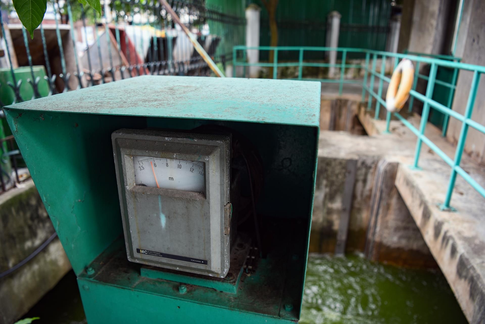 xa nuoc ho tay ve song to lich anh 3