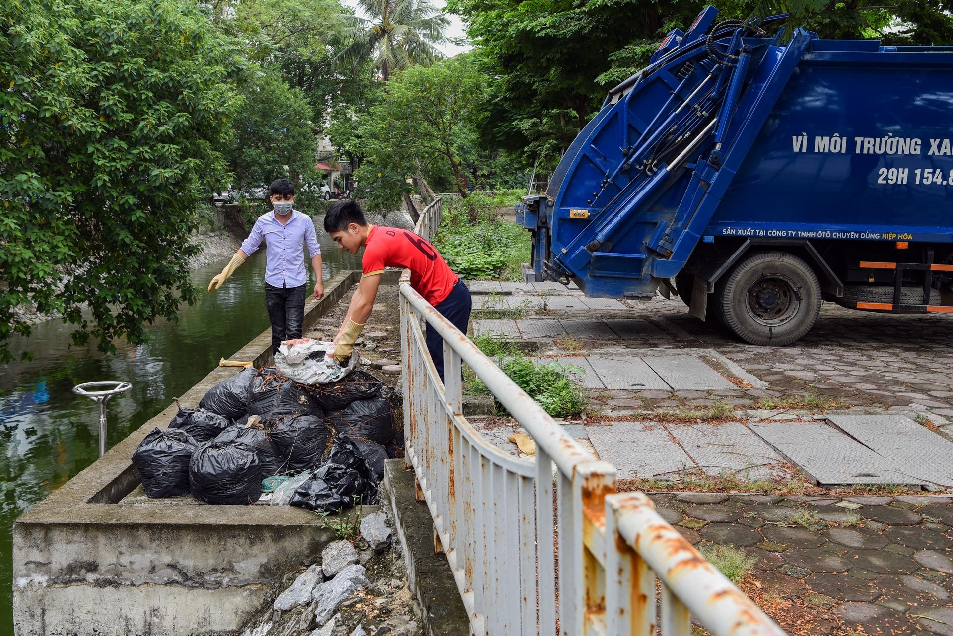 xa nuoc ho tay ve song to lich anh 7