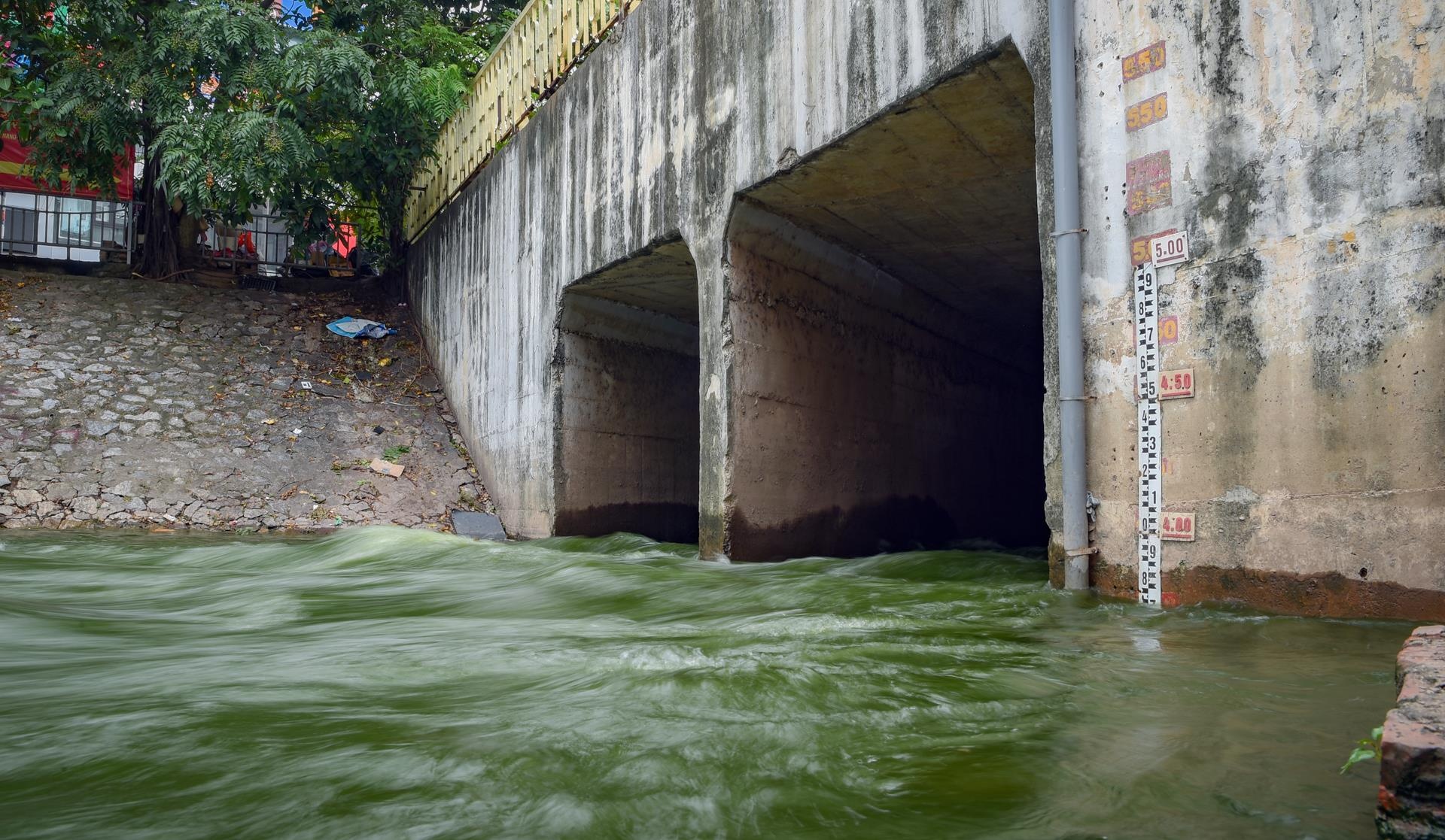 xa nuoc ho tay ve song to lich anh 8