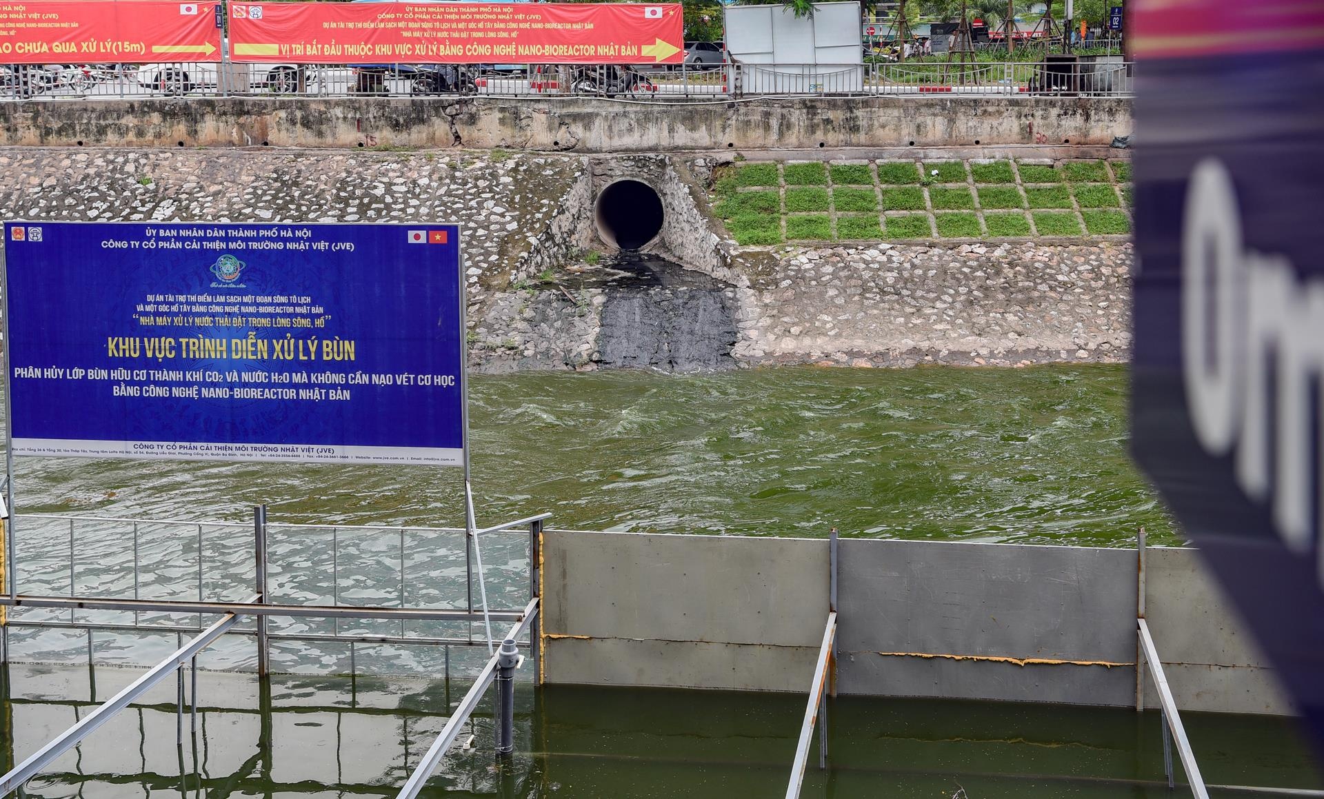 xa nuoc ho tay ve song to lich anh 9