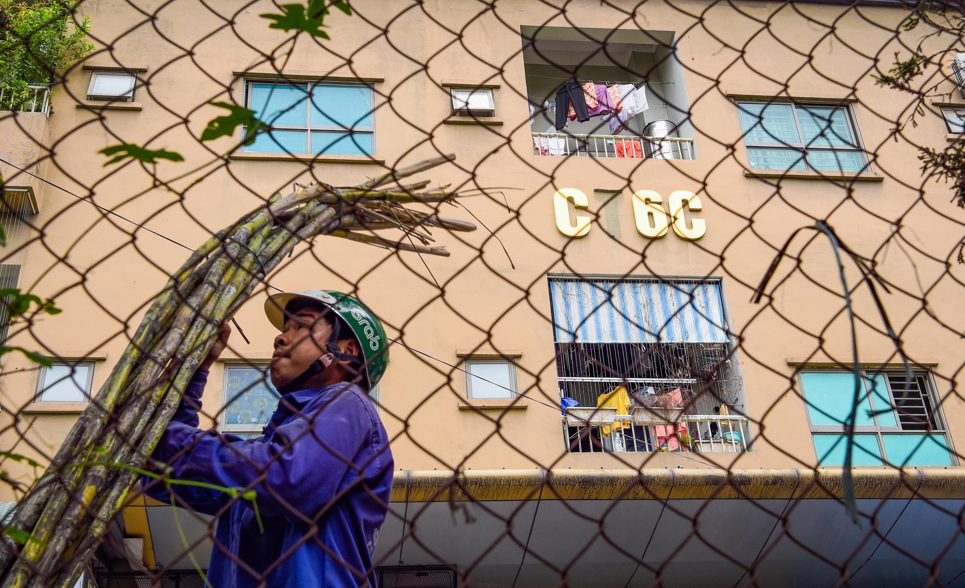 du an sai pham khien ong Than bi khoi to anh 3