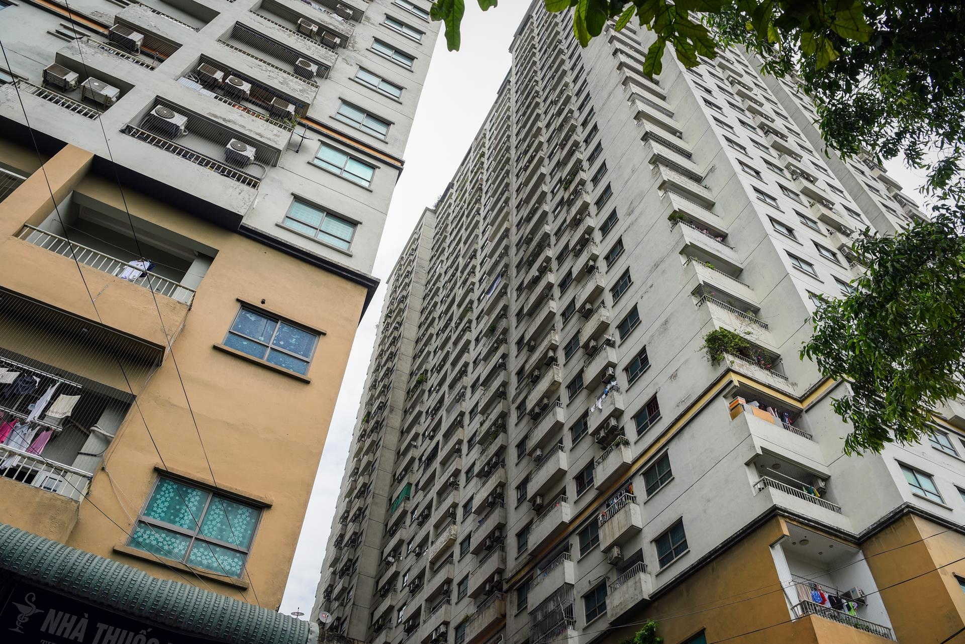 du an sai pham khien ong Than bi khoi to anh 4