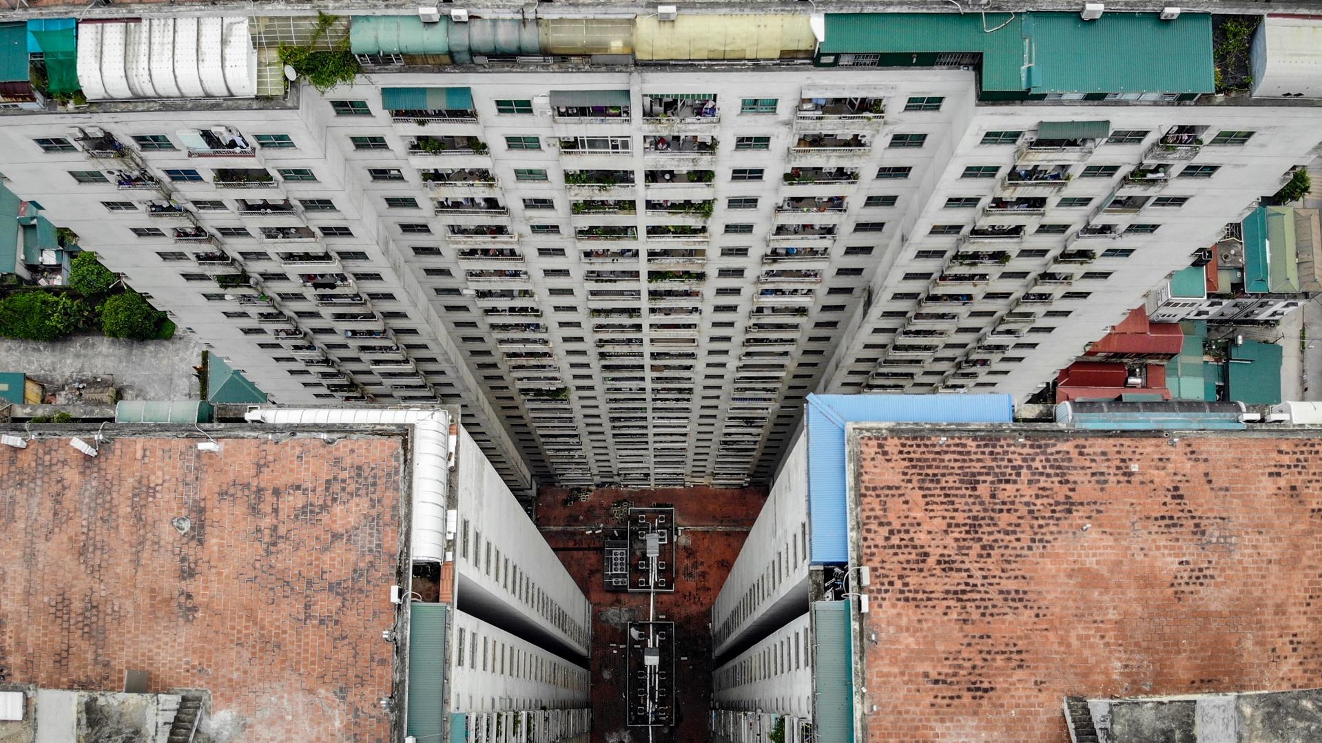 du an sai pham khien ong Than bi khoi to anh 5