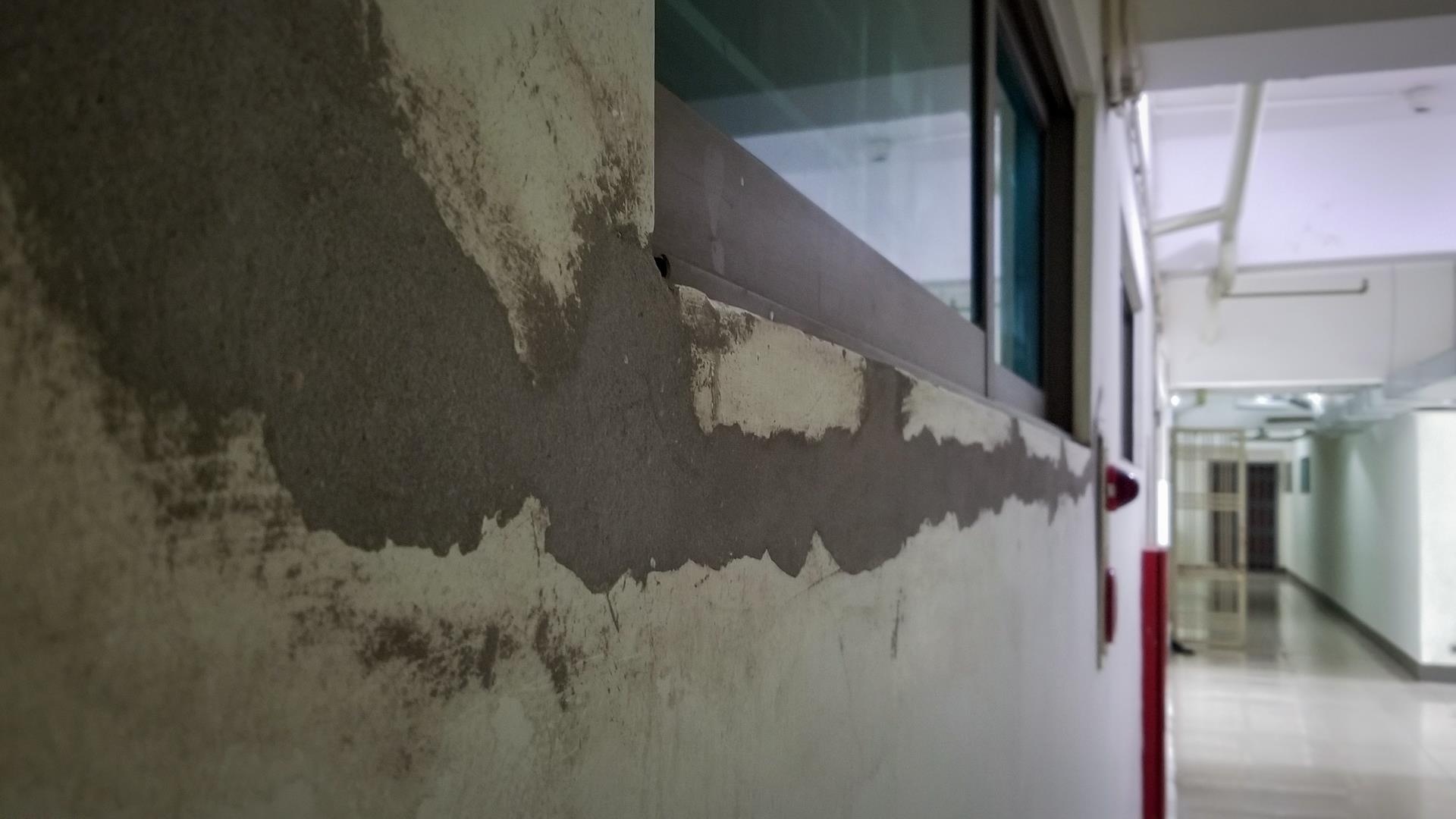 du an sai pham khien ong Than bi khoi to anh 7