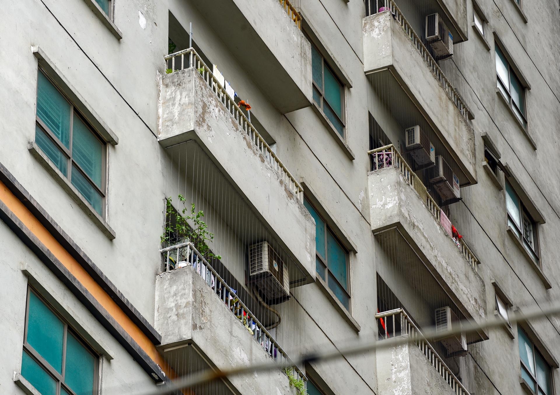 du an sai pham khien ong Than bi khoi to anh 8