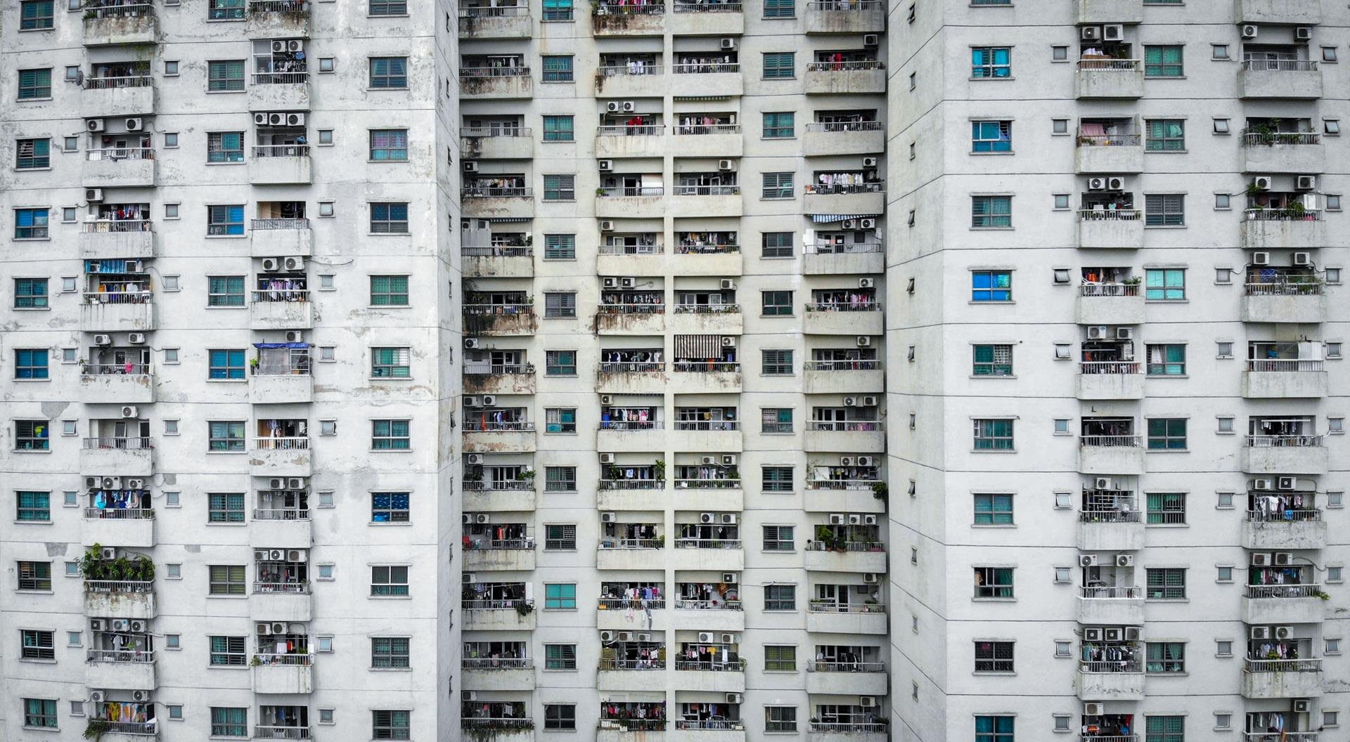 du an sai pham khien ong Than bi khoi to anh 9