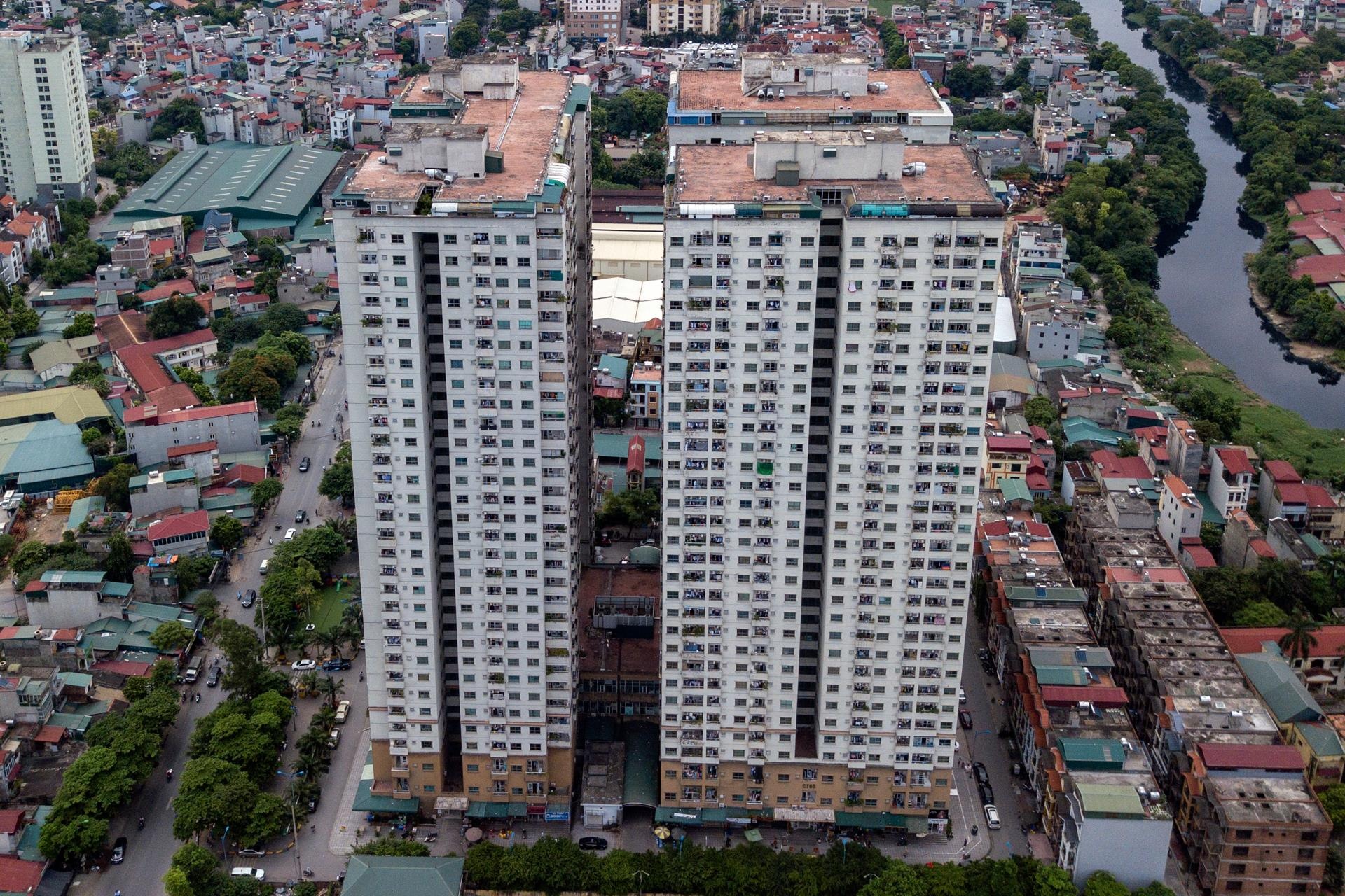 sai pham du an muong thanh anh 10