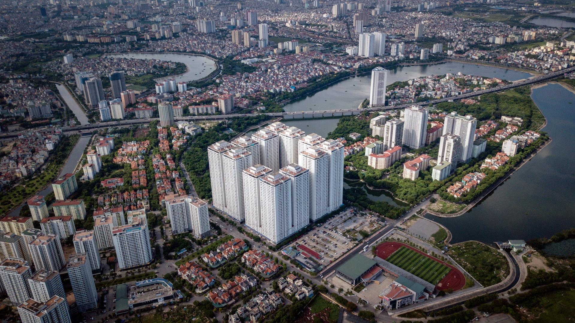 sai pham du an muong thanh anh 1