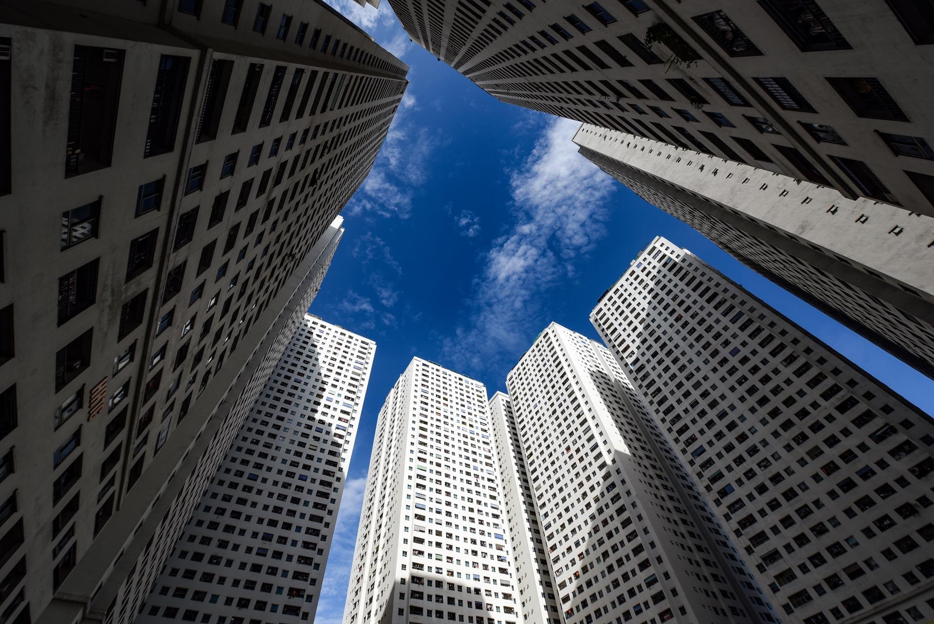 sai pham du an muong thanh anh 3