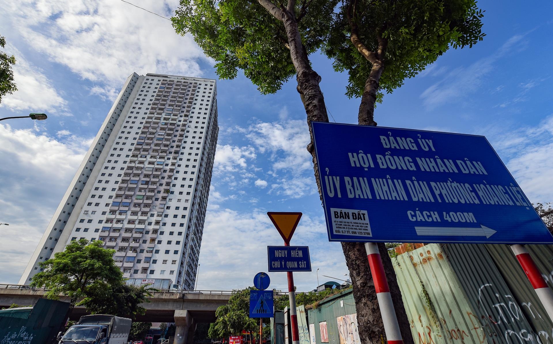 sai pham du an muong thanh anh 4