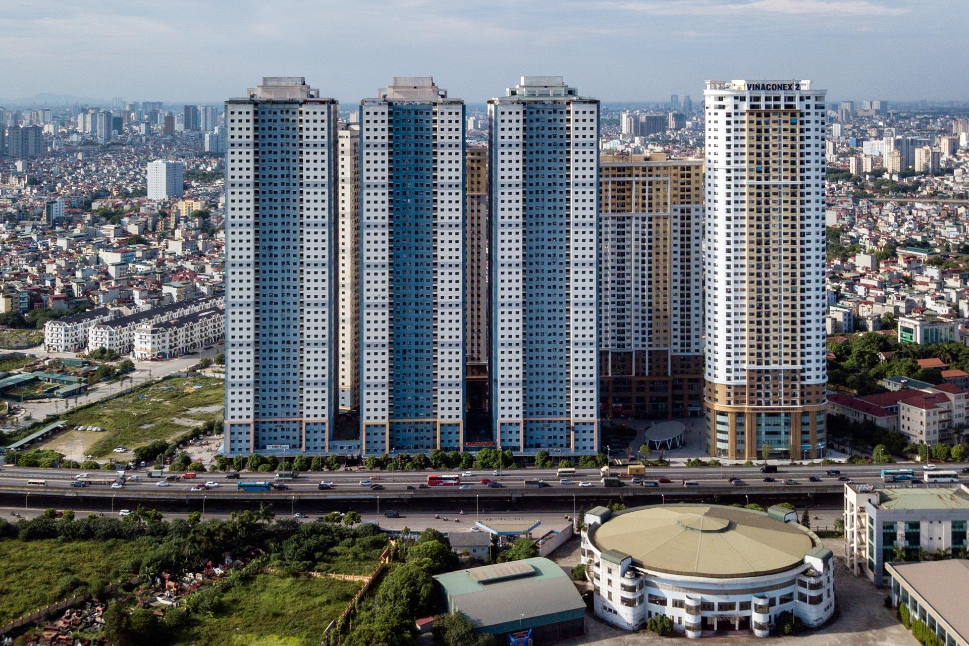 sai pham du an muong thanh anh 6