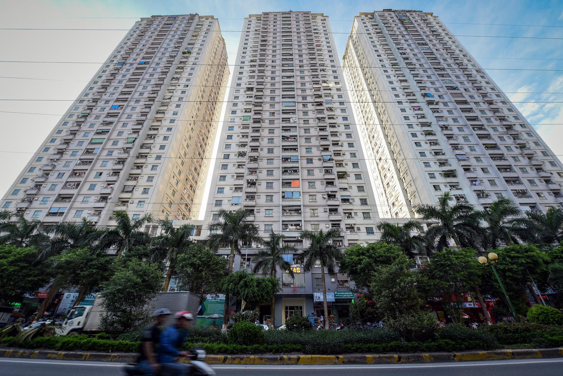 sai pham du an muong thanh anh 8