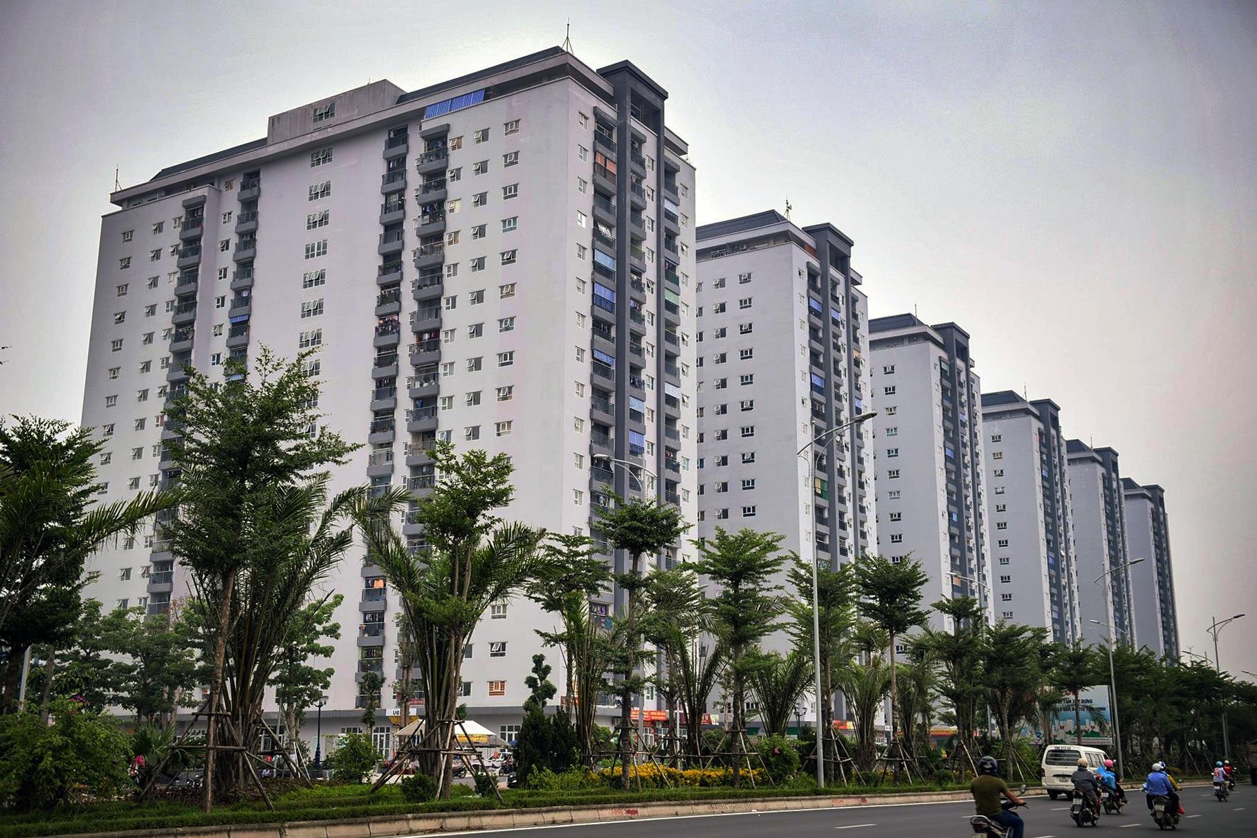 sai pham du an muong thanh anh 9