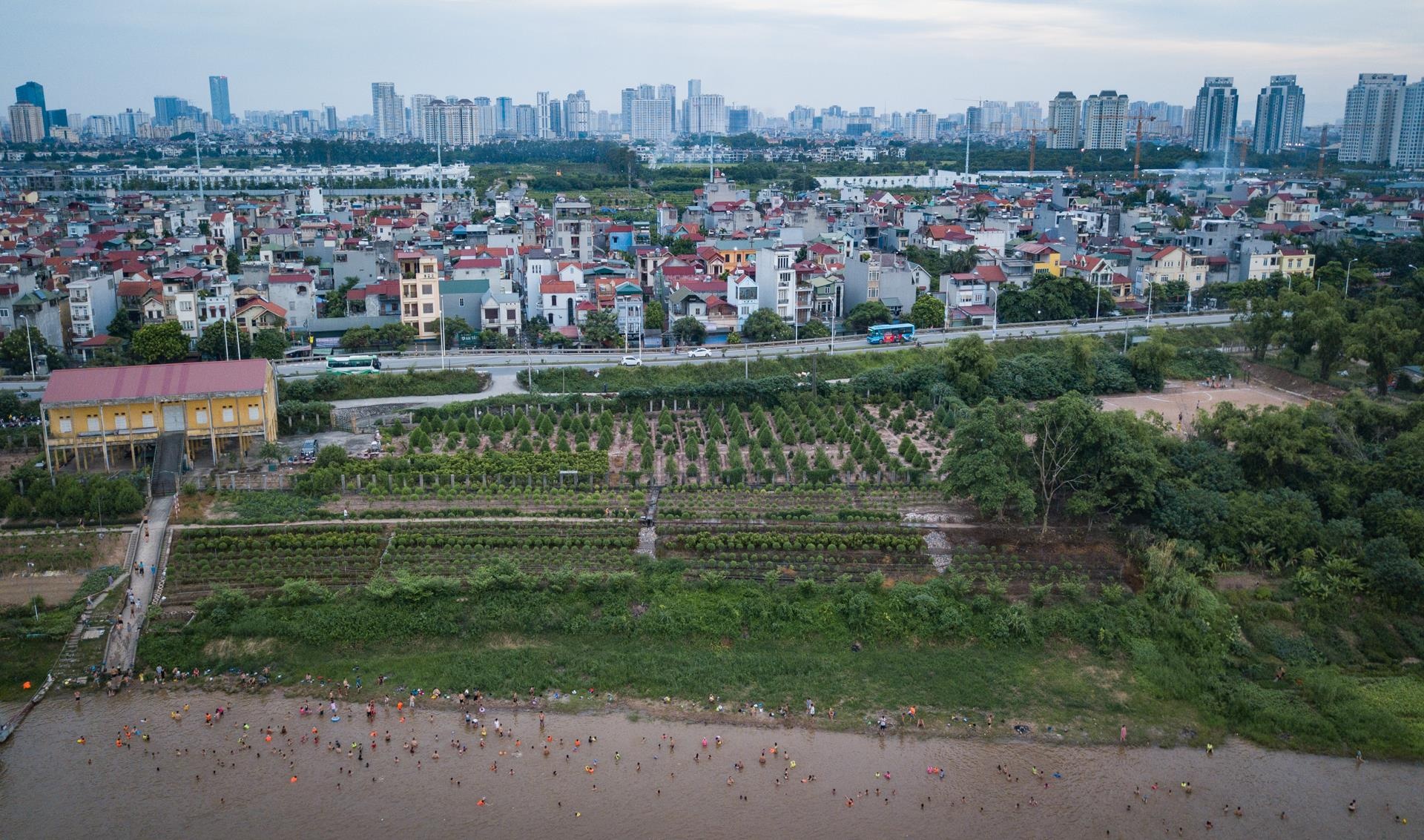 bai tam tu phat o ha noi anh 1