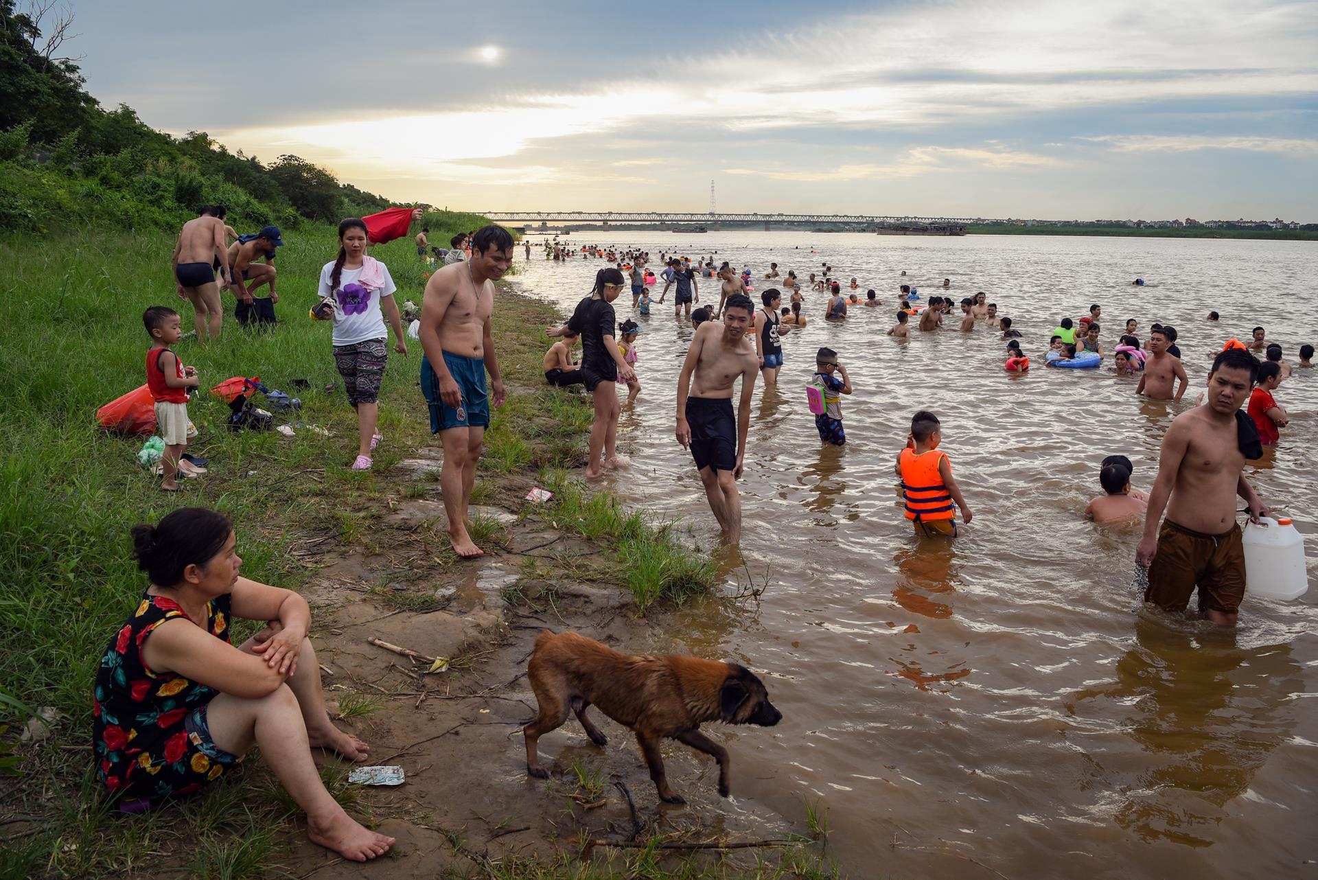 bai tam tu phat o ha noi anh 2